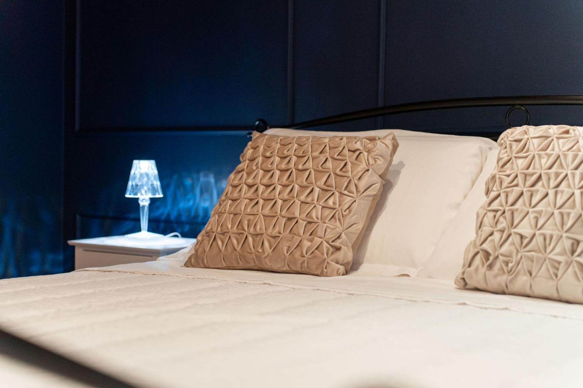 Villa Venice Carnival - Wellness