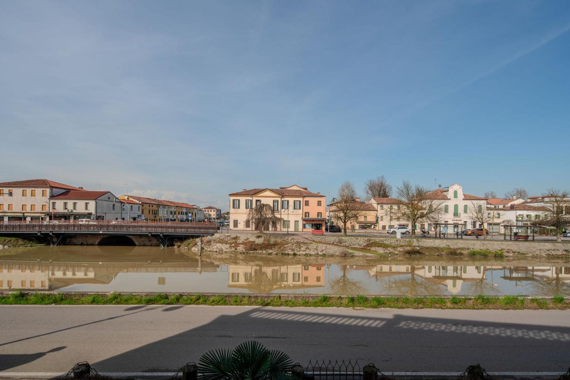 Villa Venice Carnival - Wellness