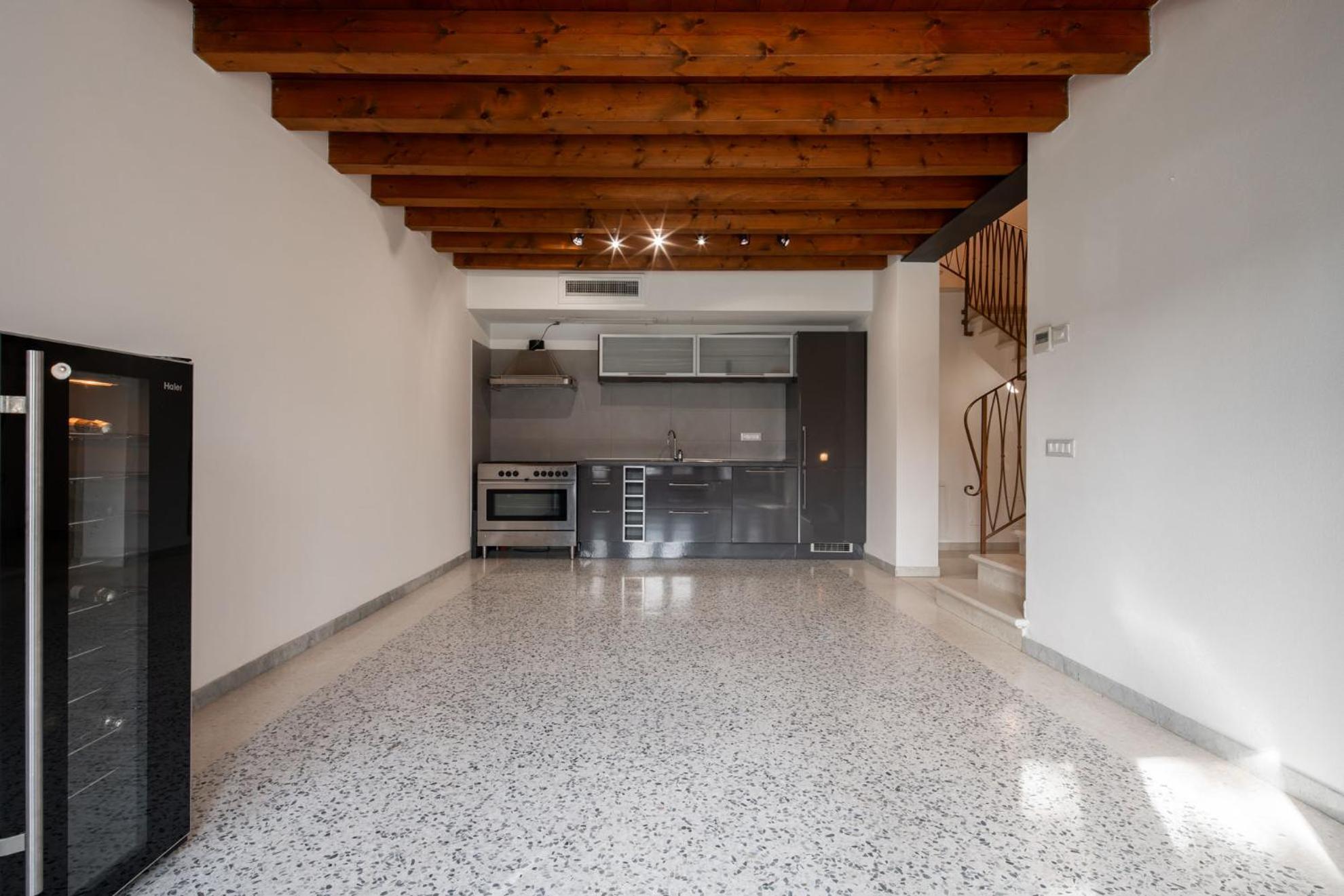 Villa Venice Carnival - Wellness