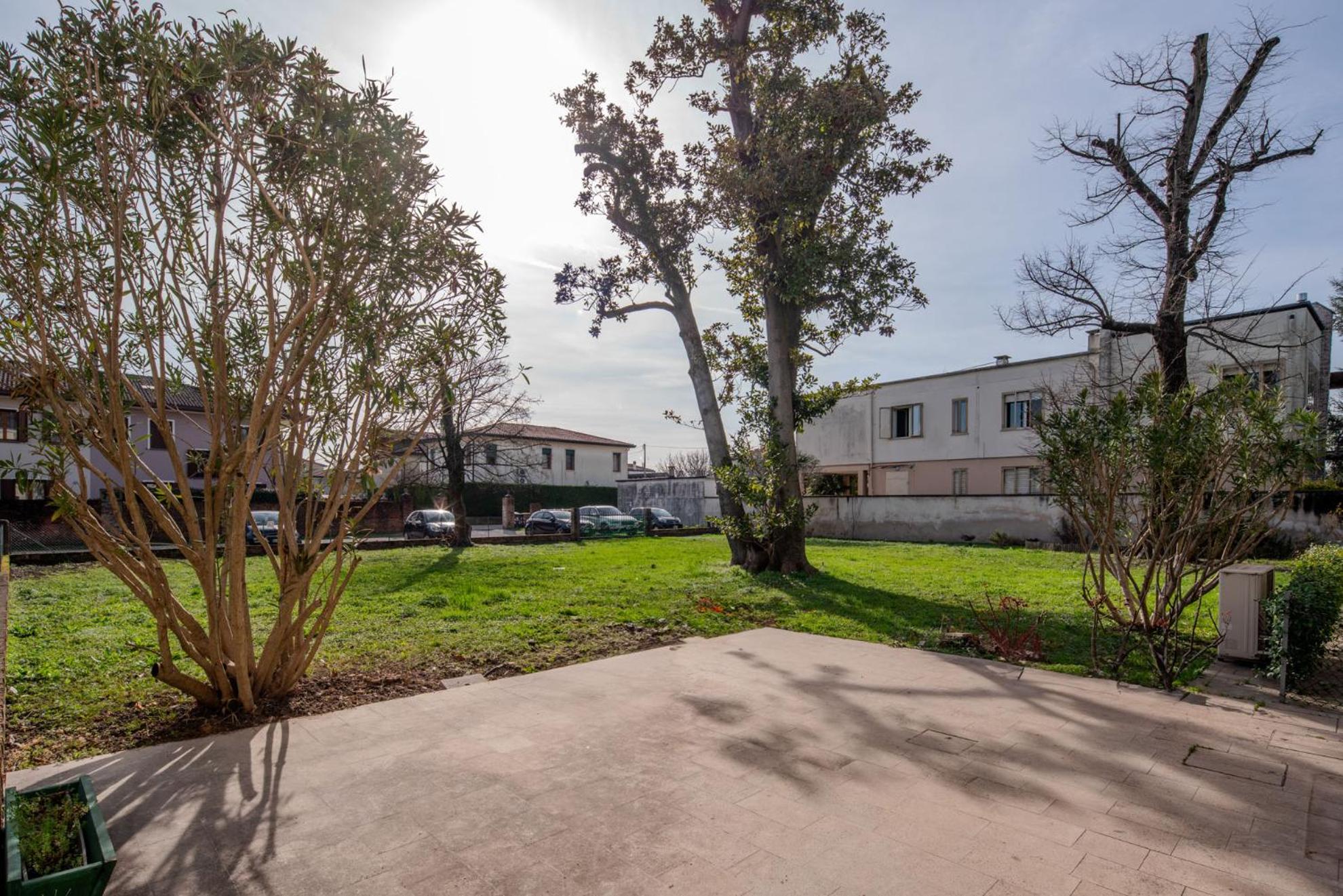 Villa Venice Carnival - Wellness