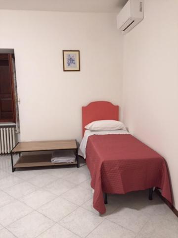 Foresto Case Vacanza