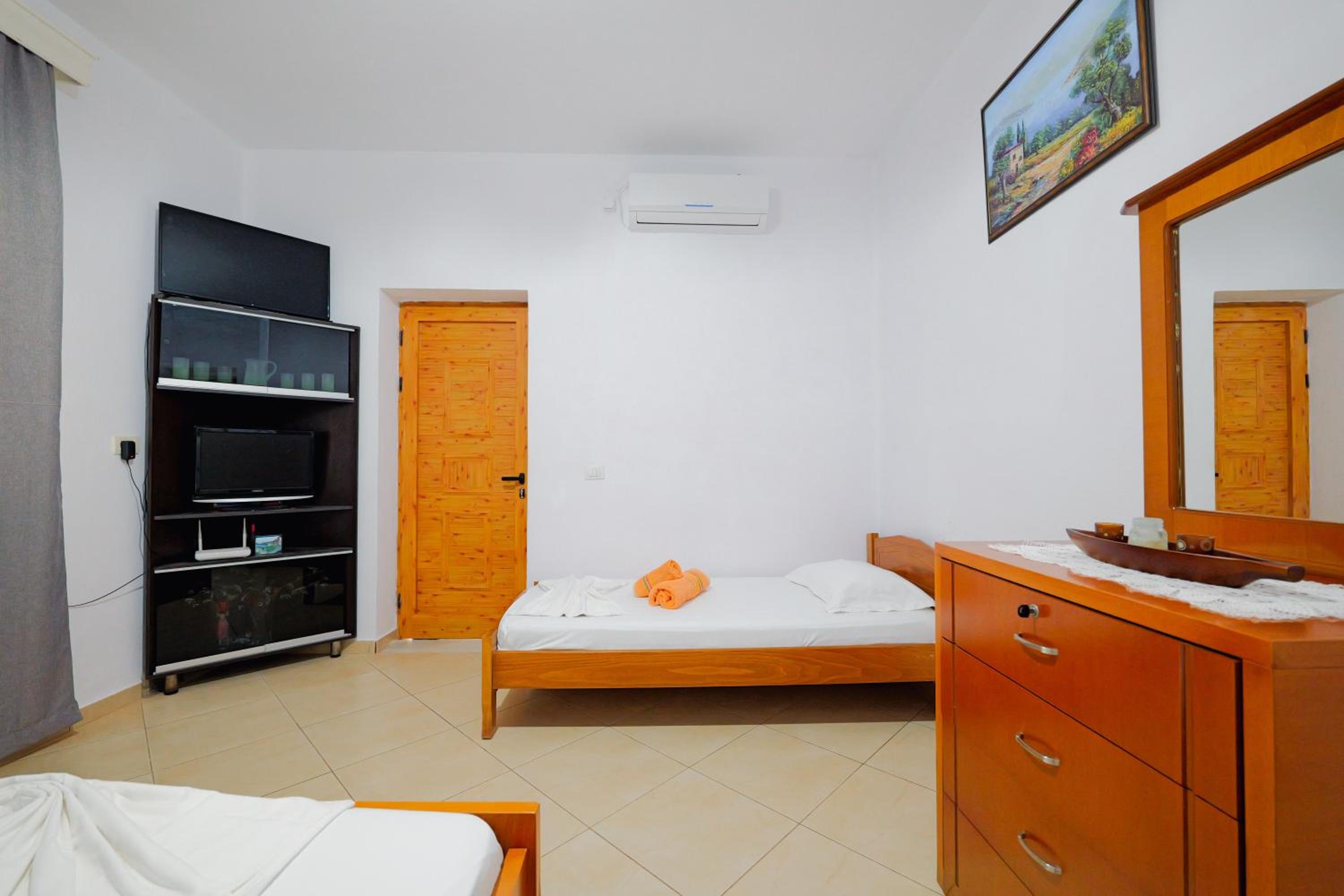 Vila Limos