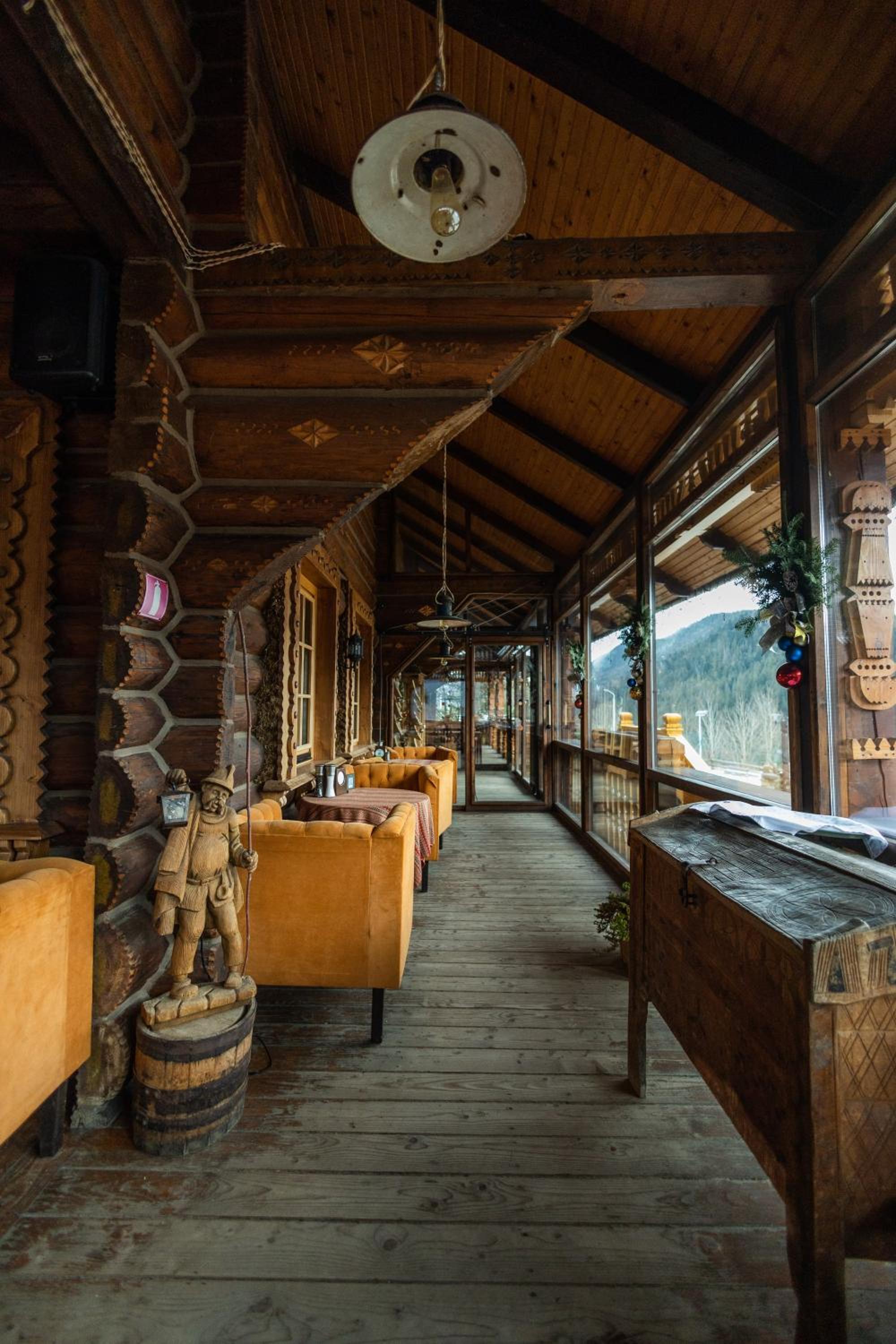 Korunka