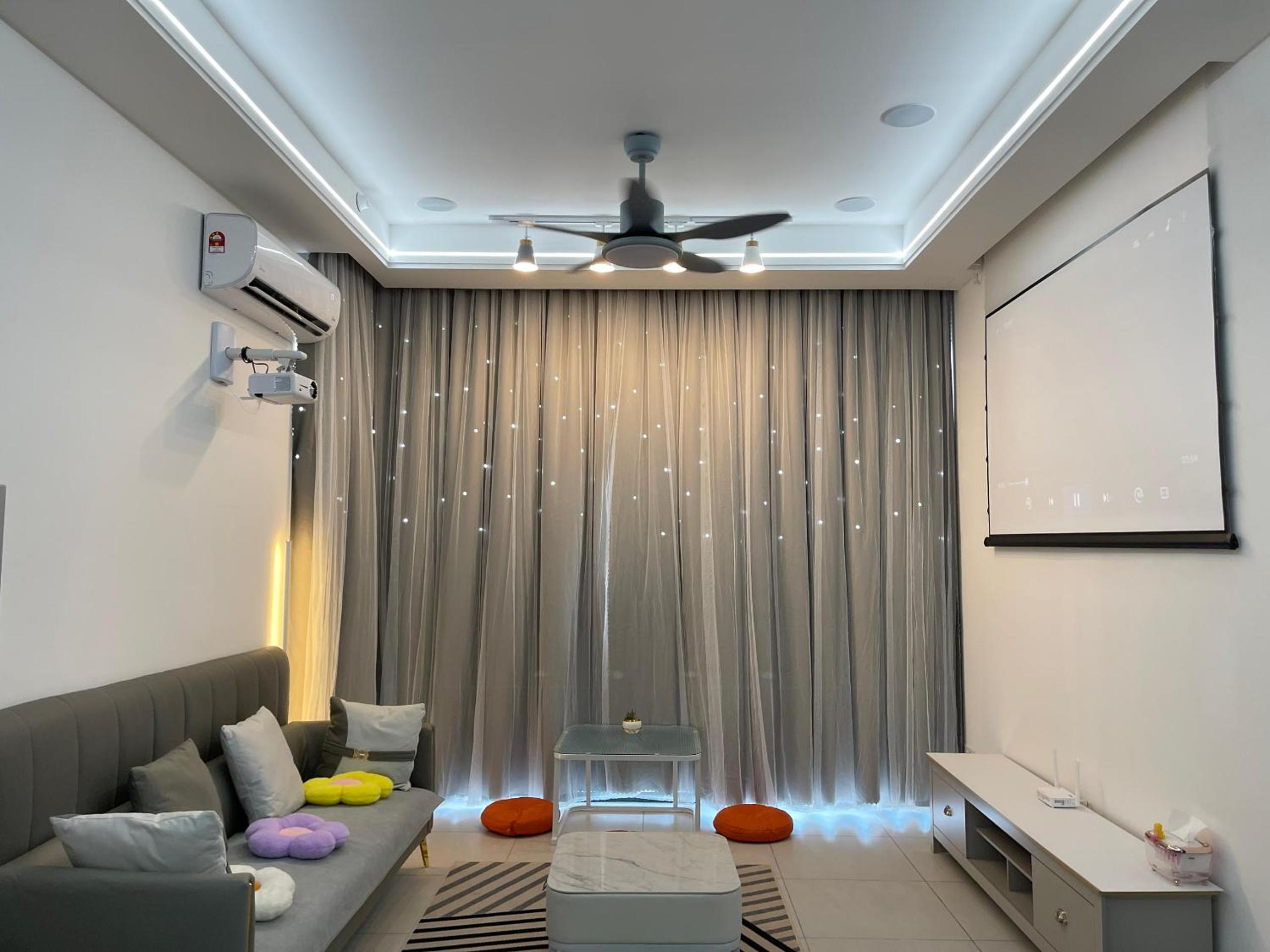 Urban Suites - Dolphin's Home photo 3