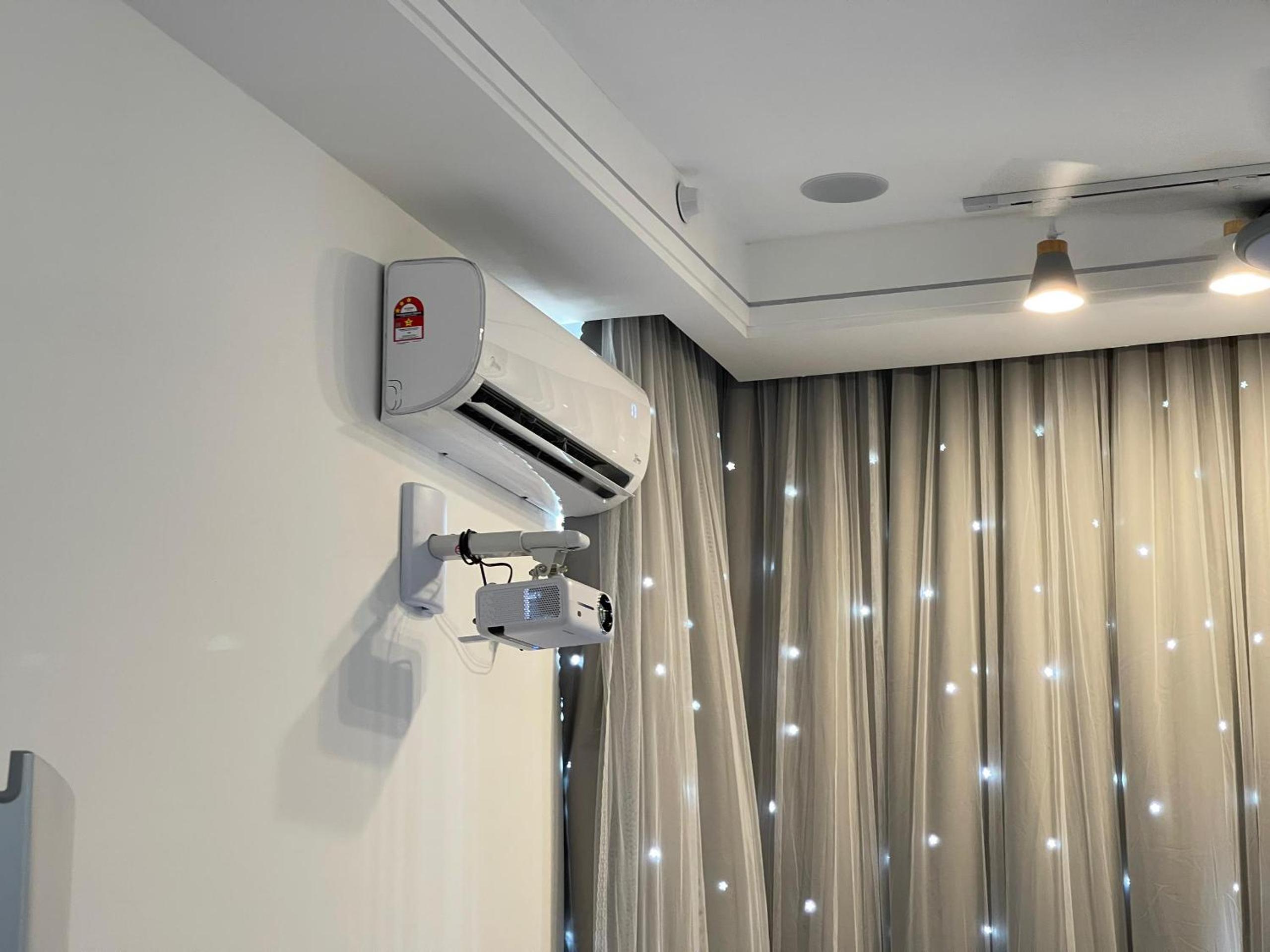 Urban Suites - Dolphin's Home photo 4