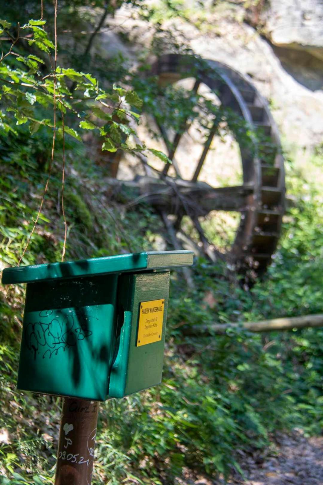 Ferienhaus Leni Bettwäsche Handtücher inkl