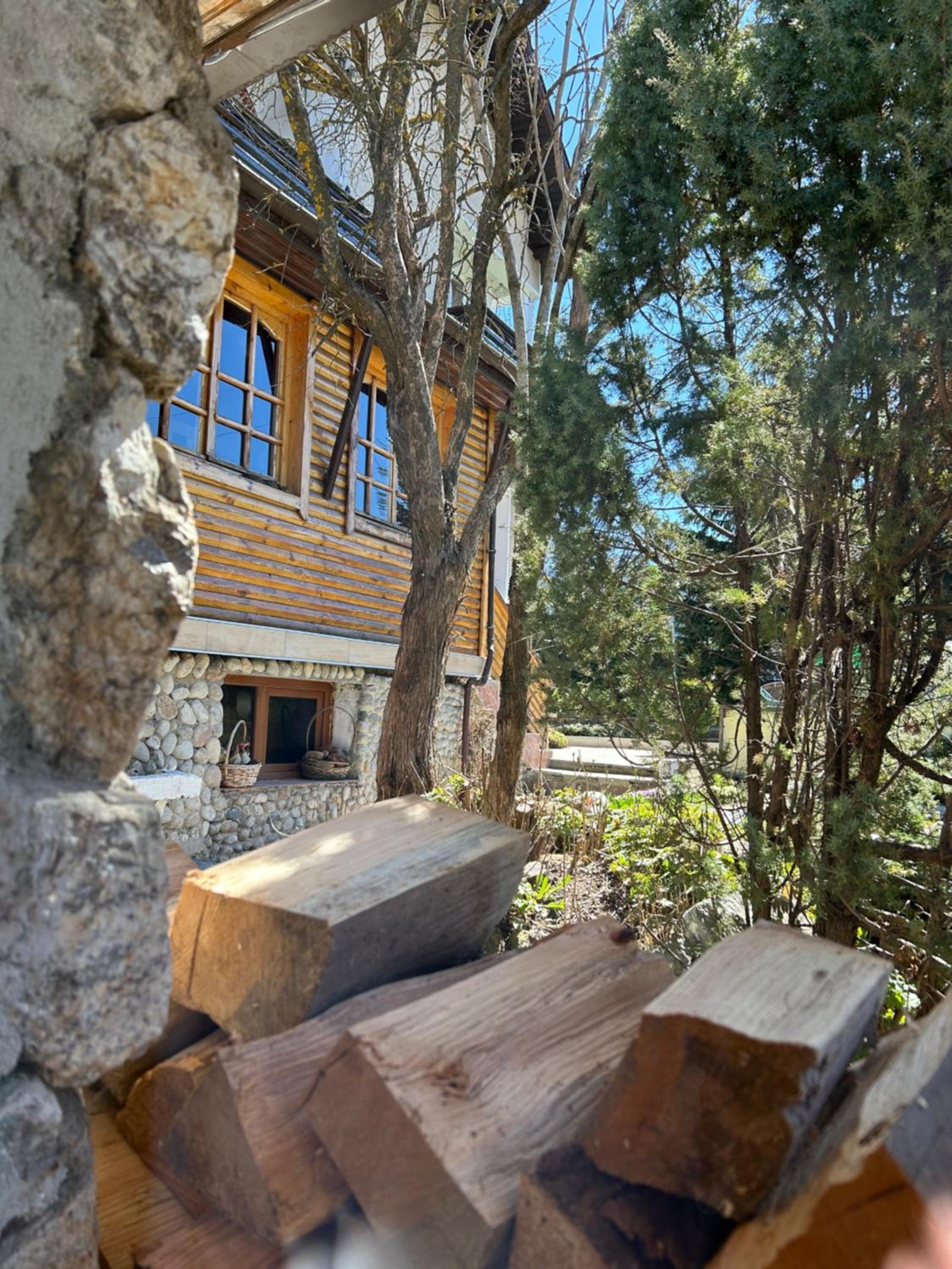 Guest House Rila