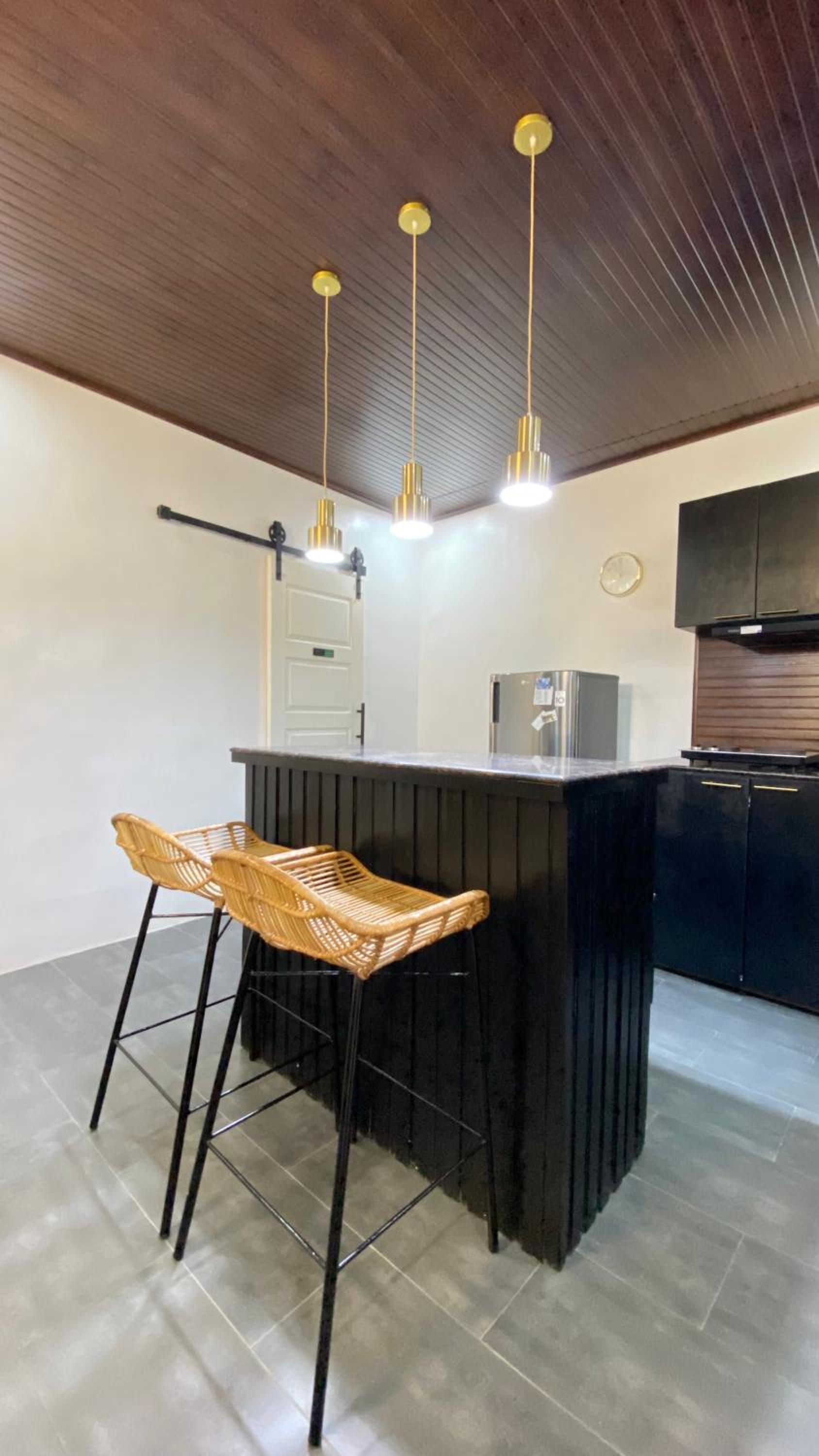Das Haus, photo 21