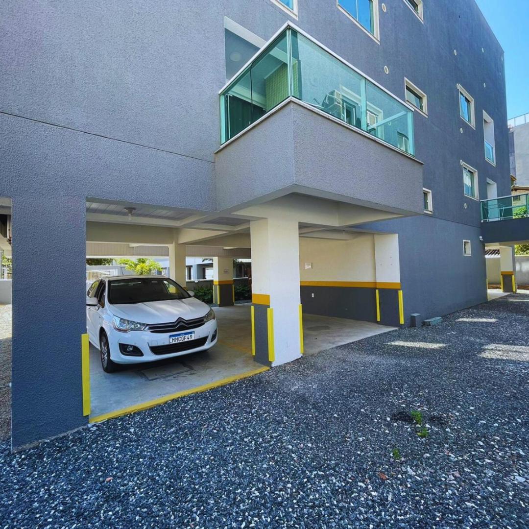 Residencial Alianza - Departamento 301 de 2 habitaciones