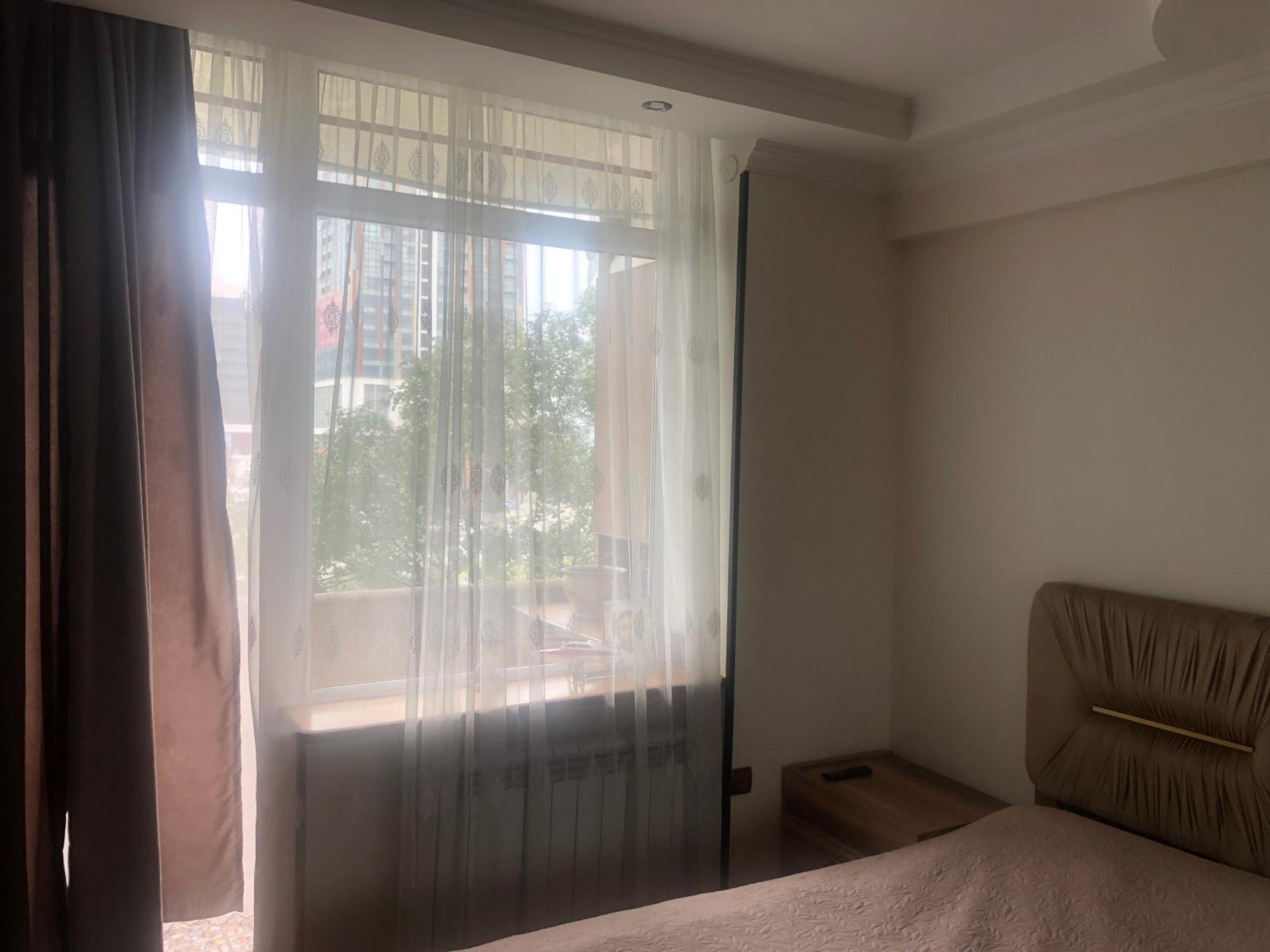 old batumi