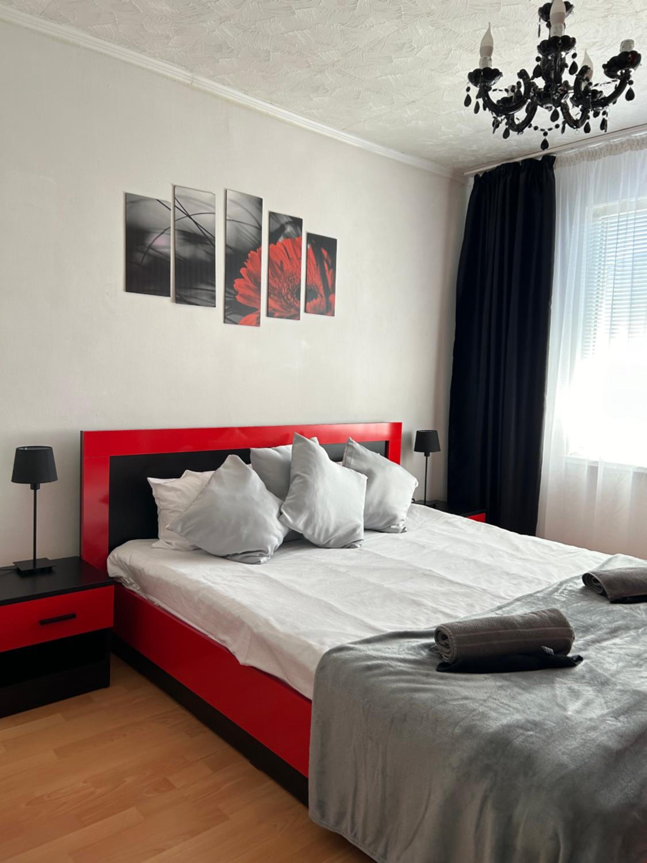 Guest House Rila