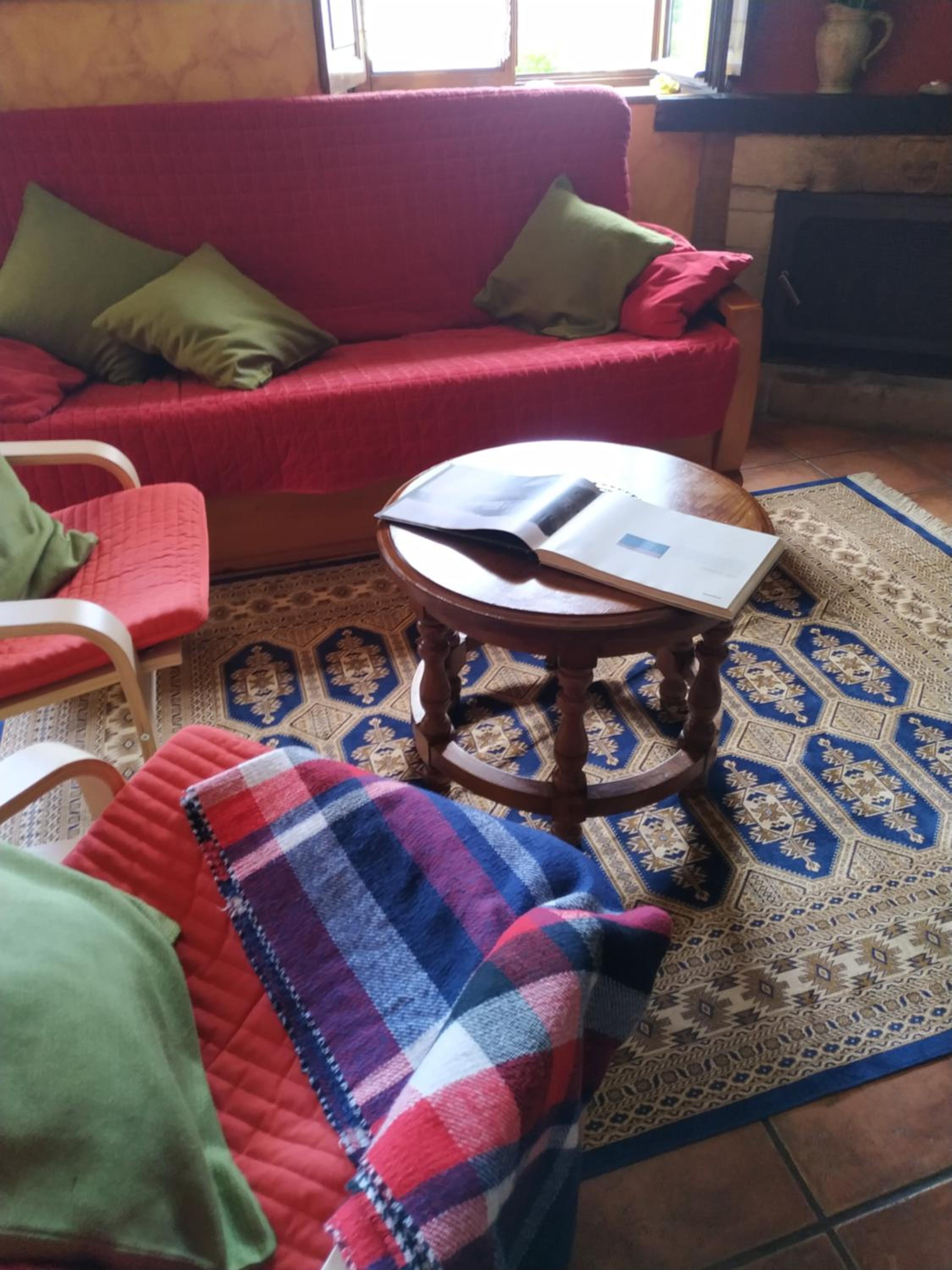 Photo 129