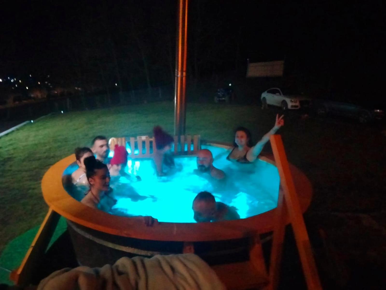 A&T Harmony Land, photo 11