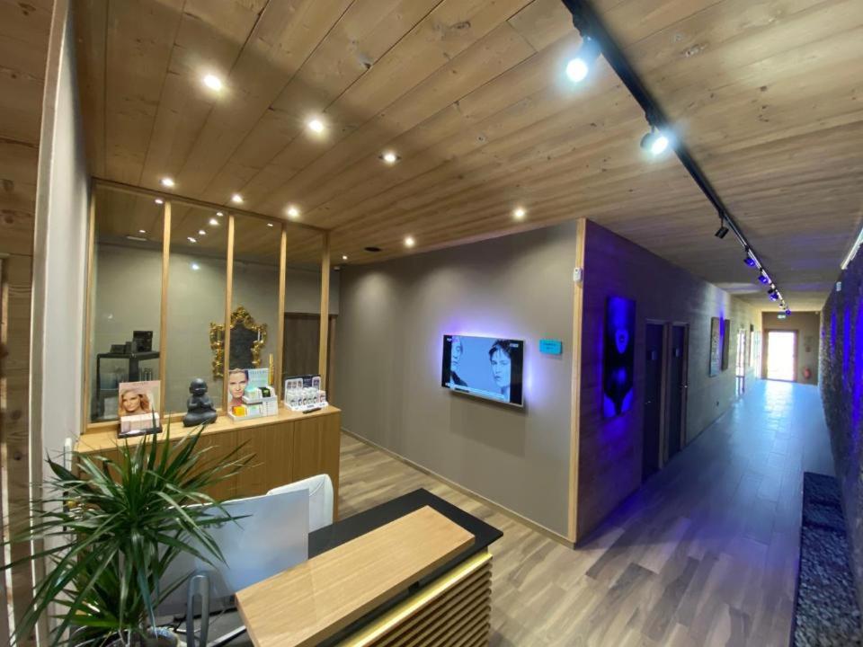 Bio-Motel - Property Image 3