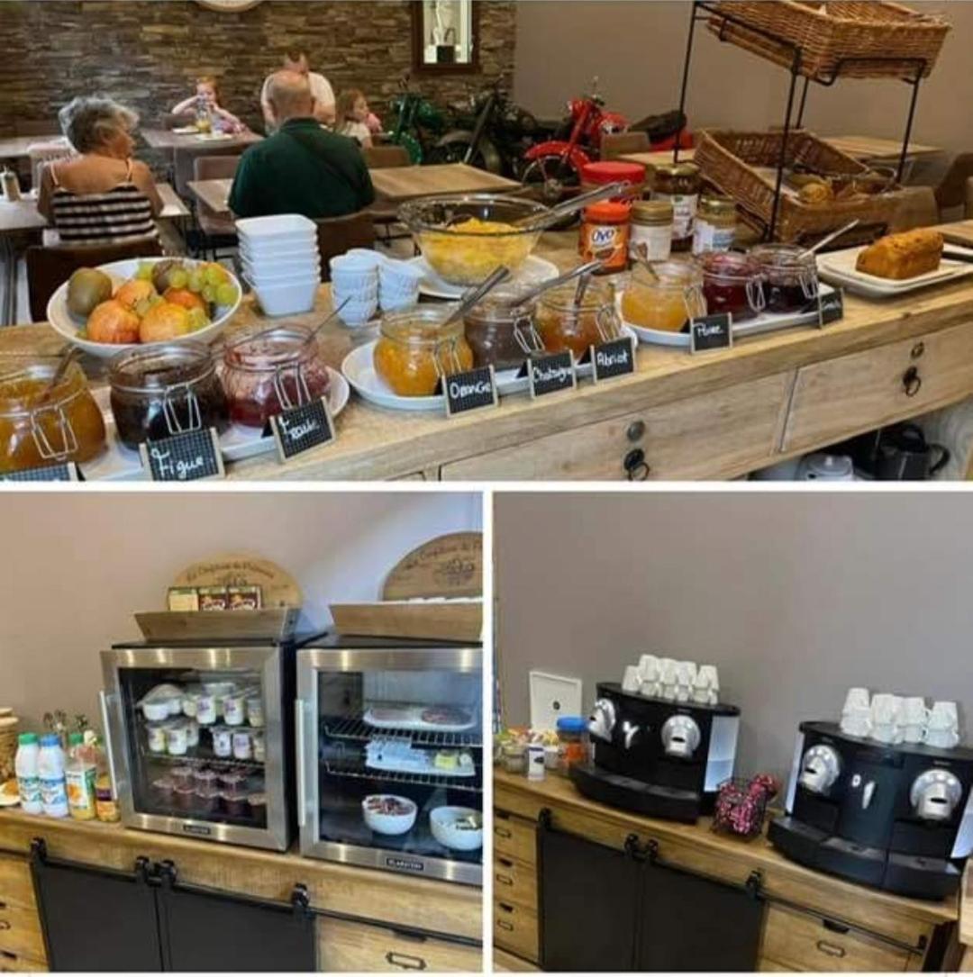 Bio-Motel - Property Image 5