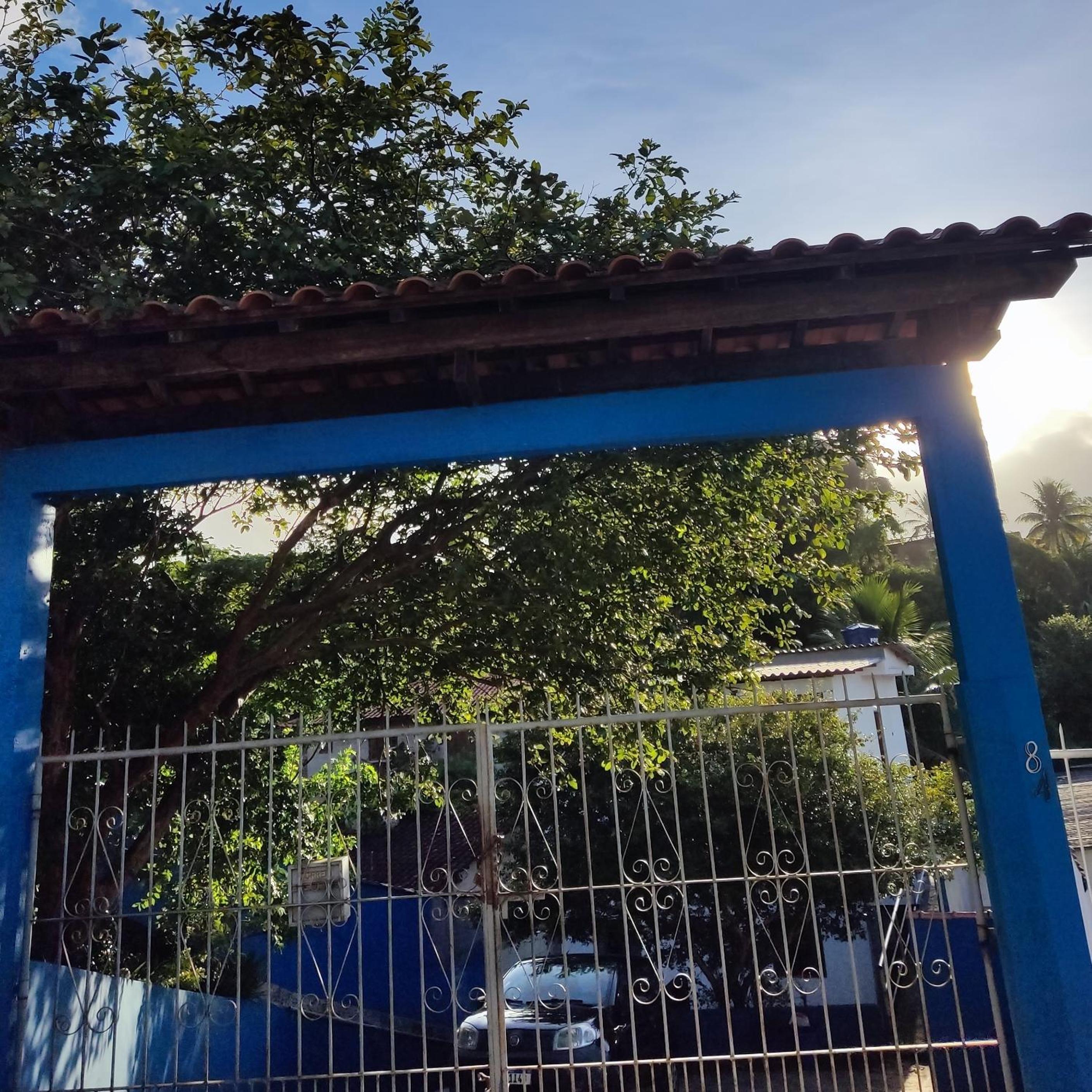 Mazz_q_casa