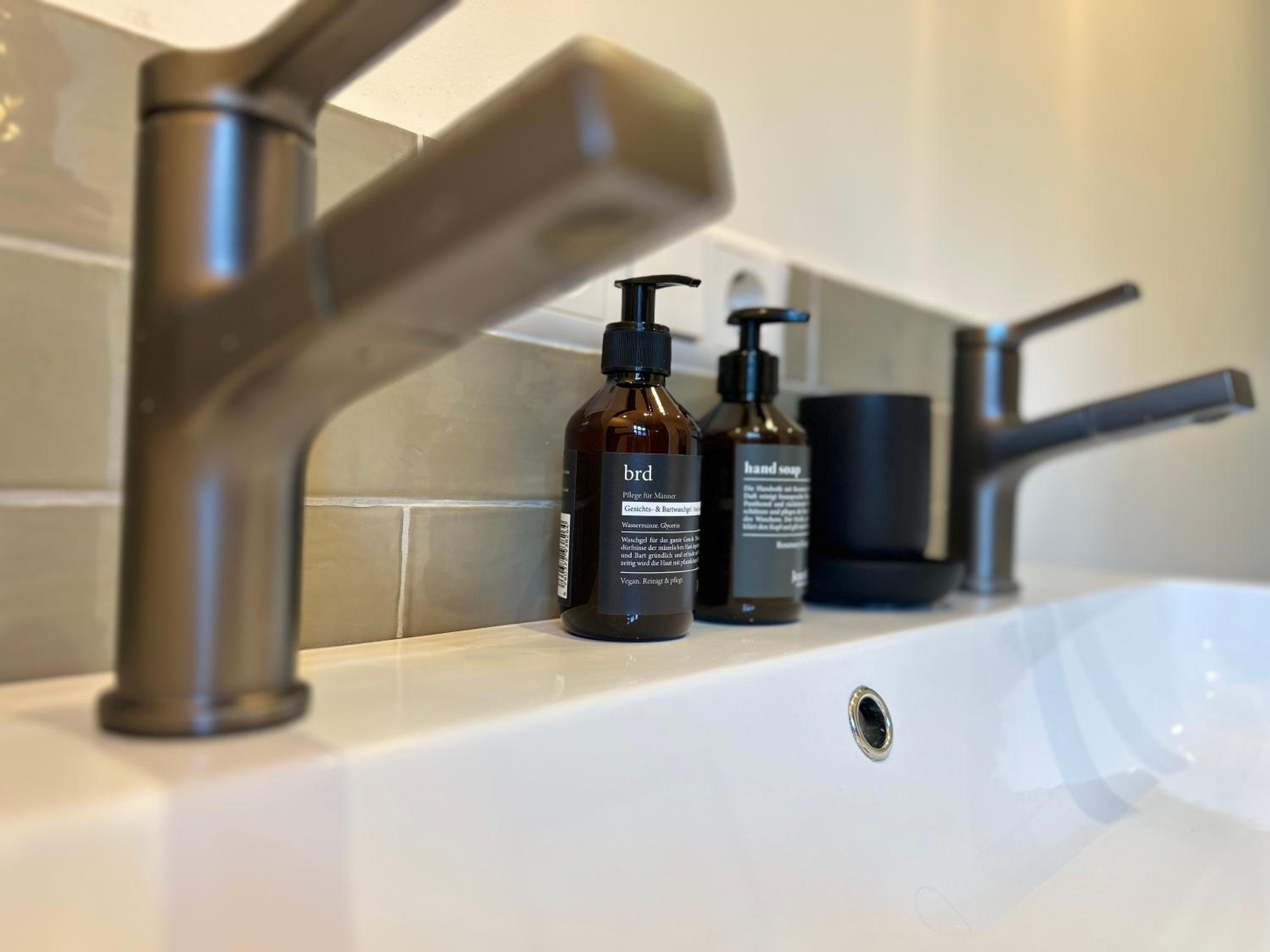 Sterrenbos wellness lodge