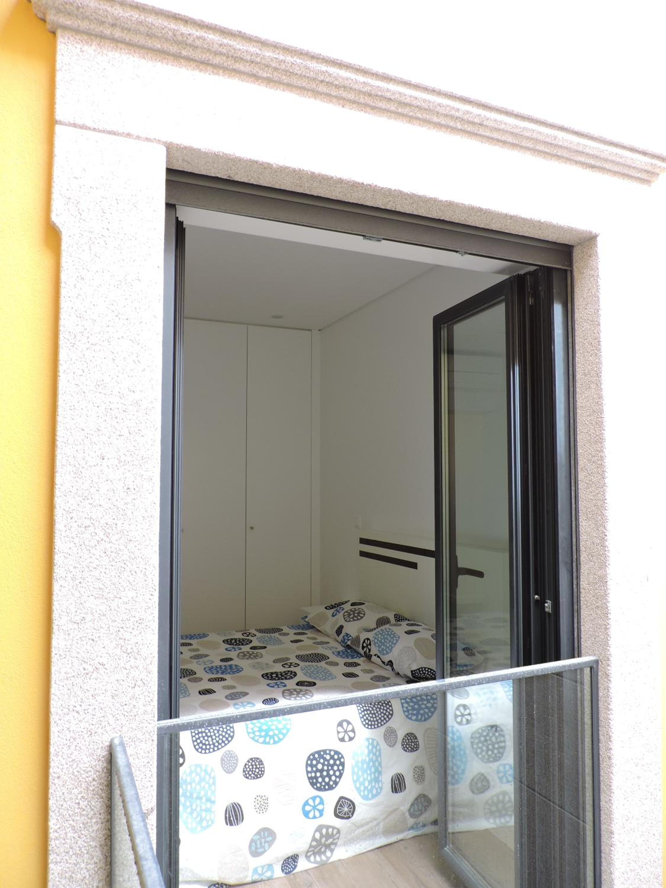 RS Porto Campanha