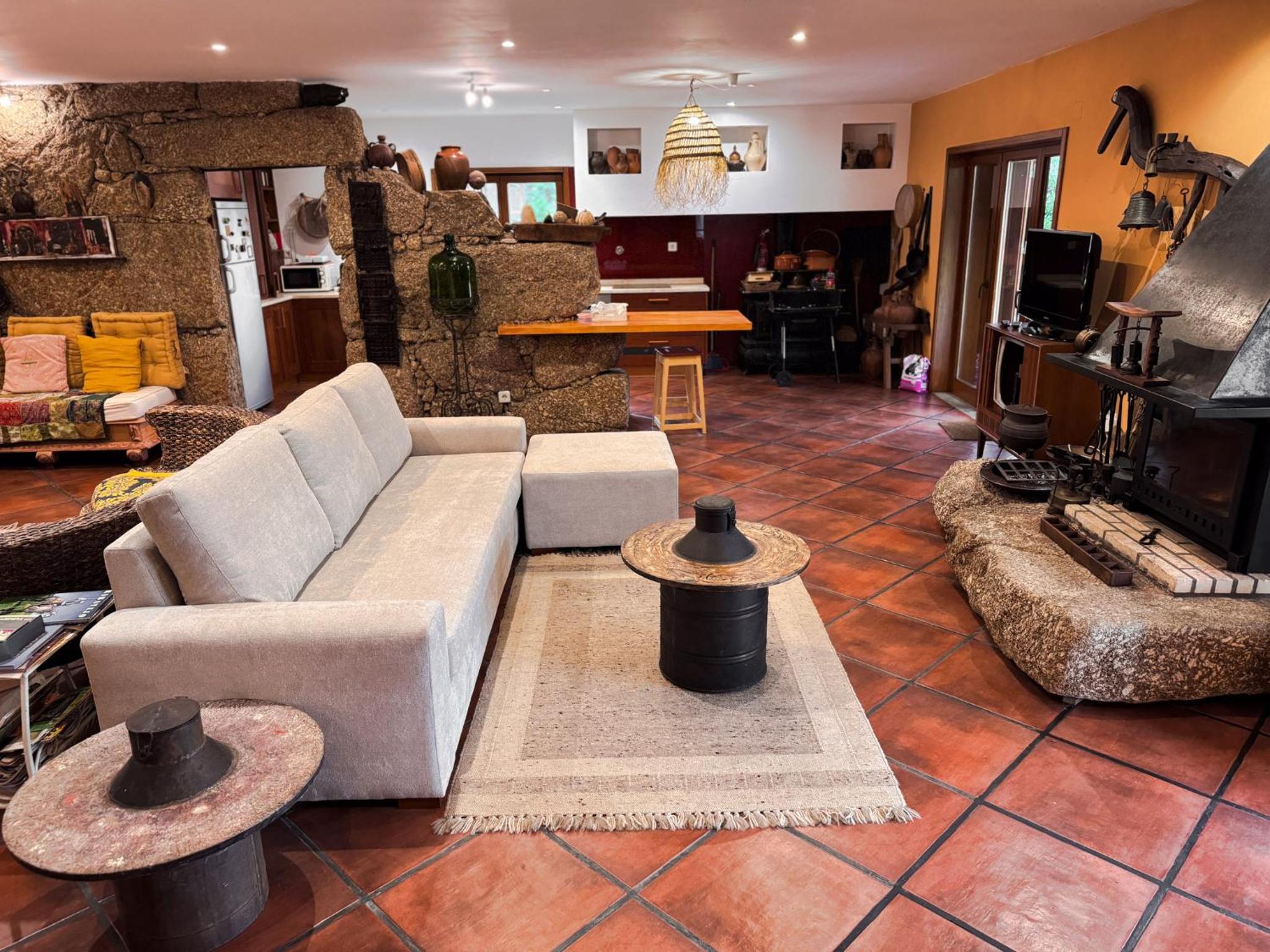 Olival House