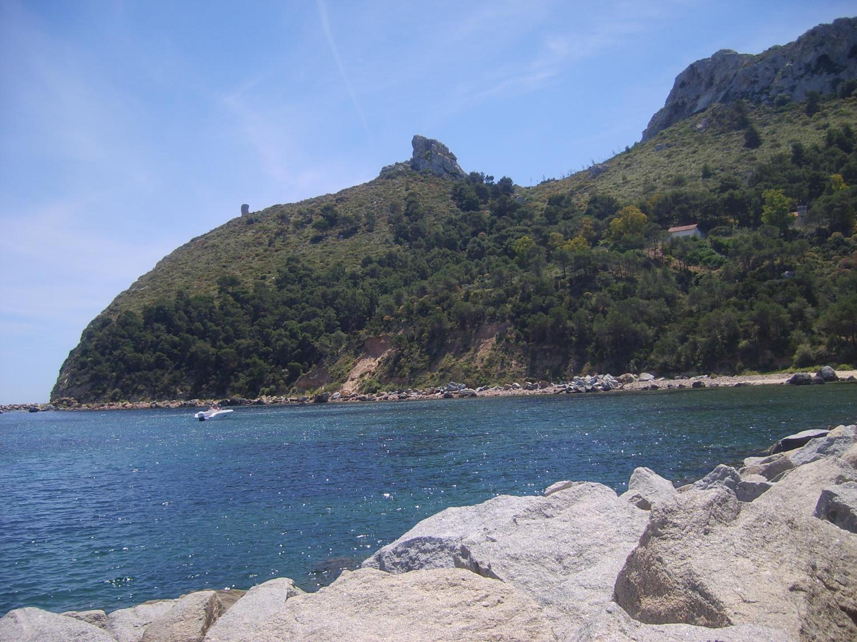 Photo 9