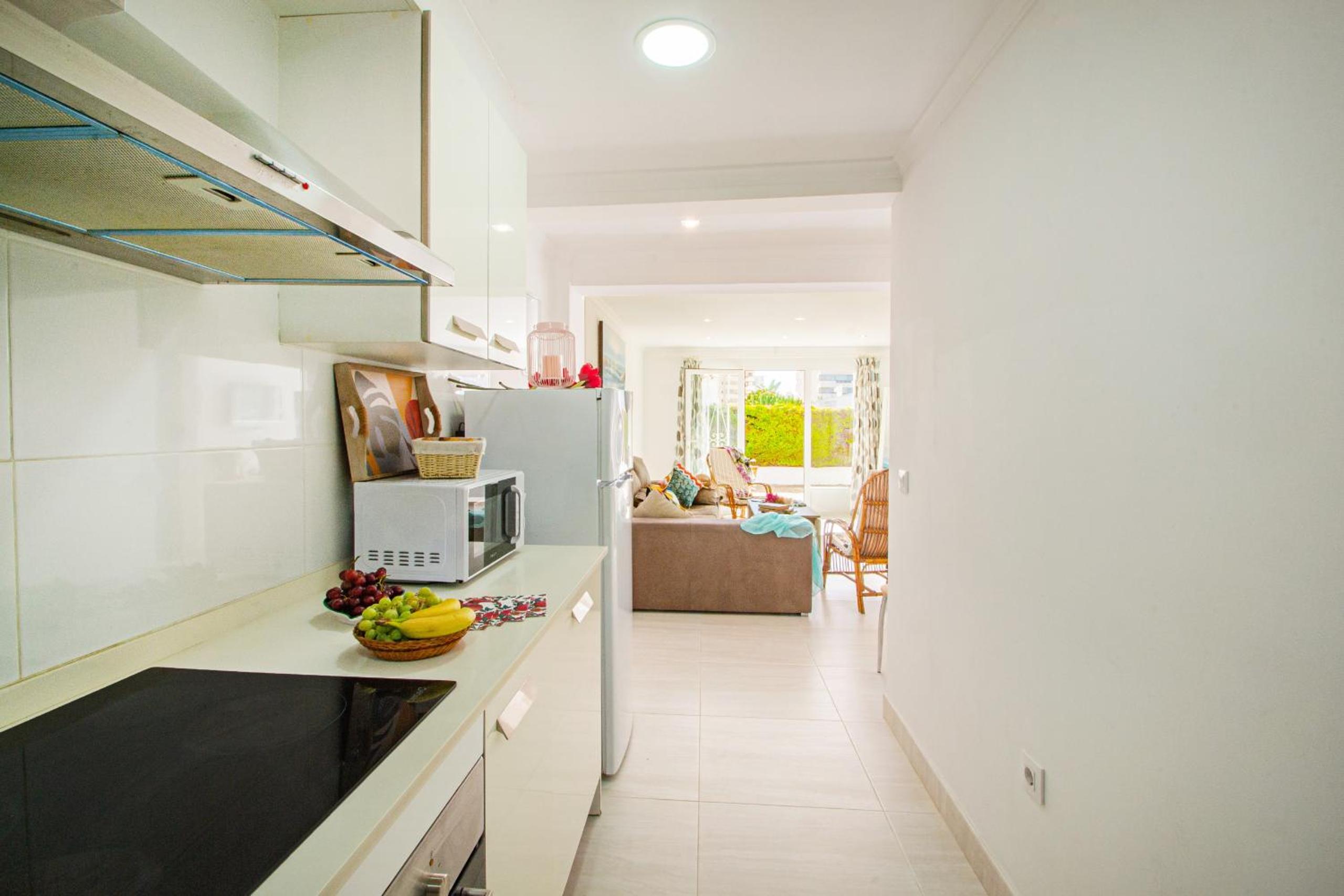 Villa Catrina - Plusholidays