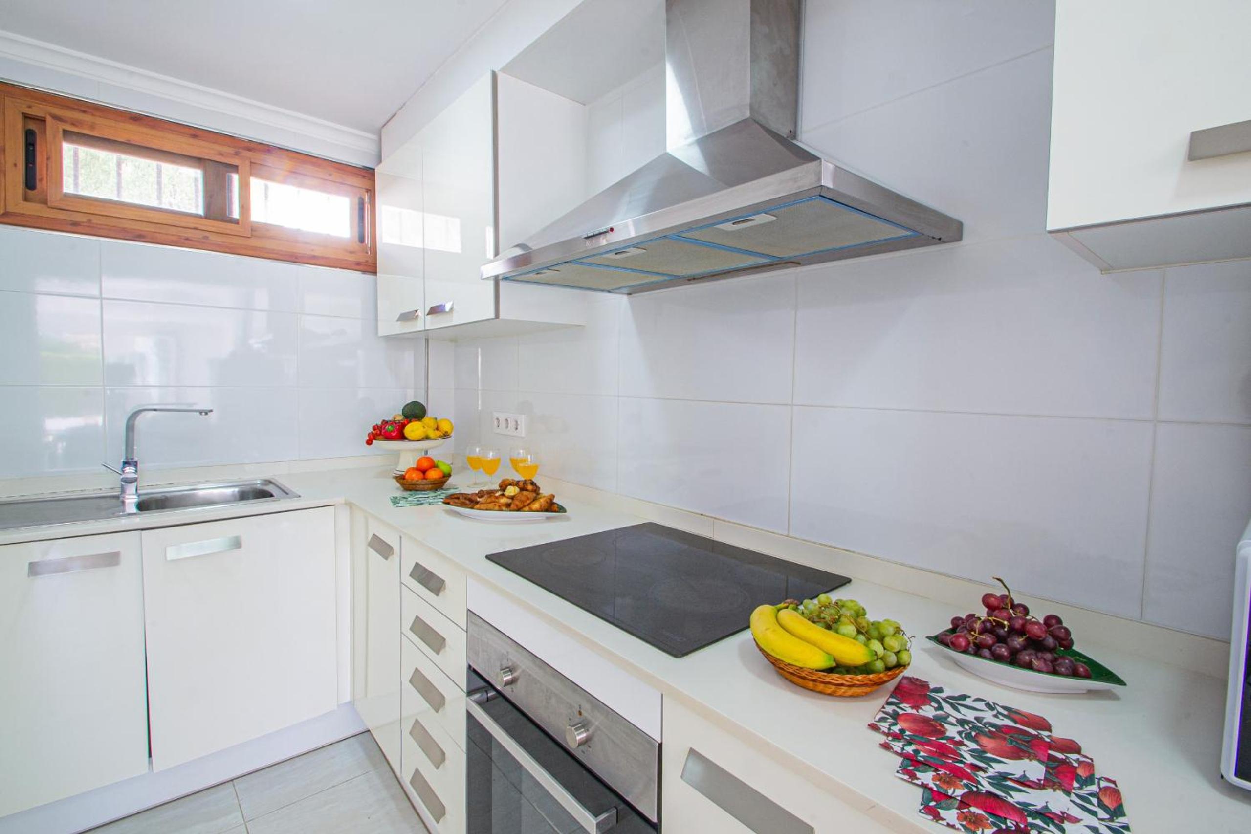 Villa Catrina - Plusholidays