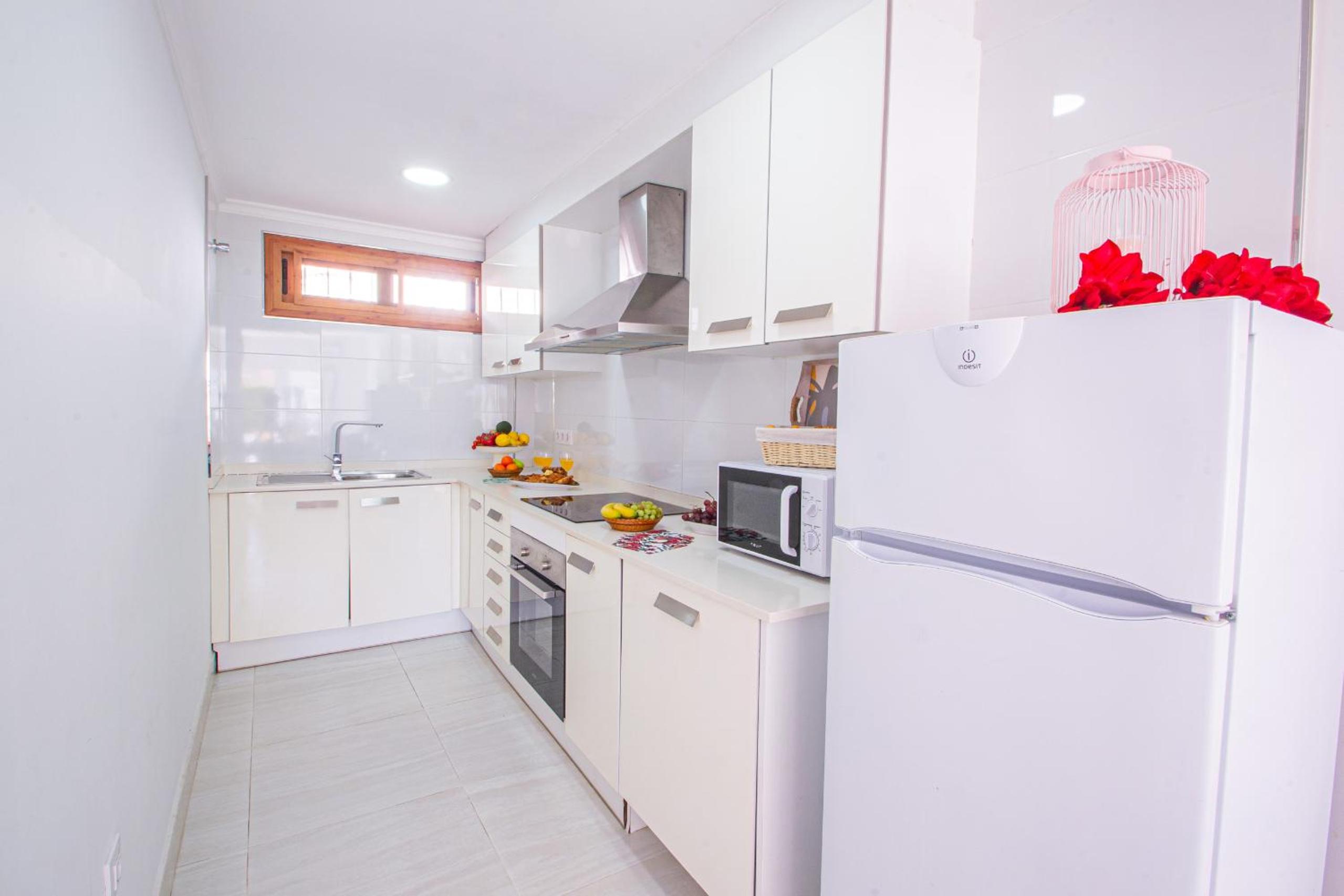 Villa Catrina - Plusholidays