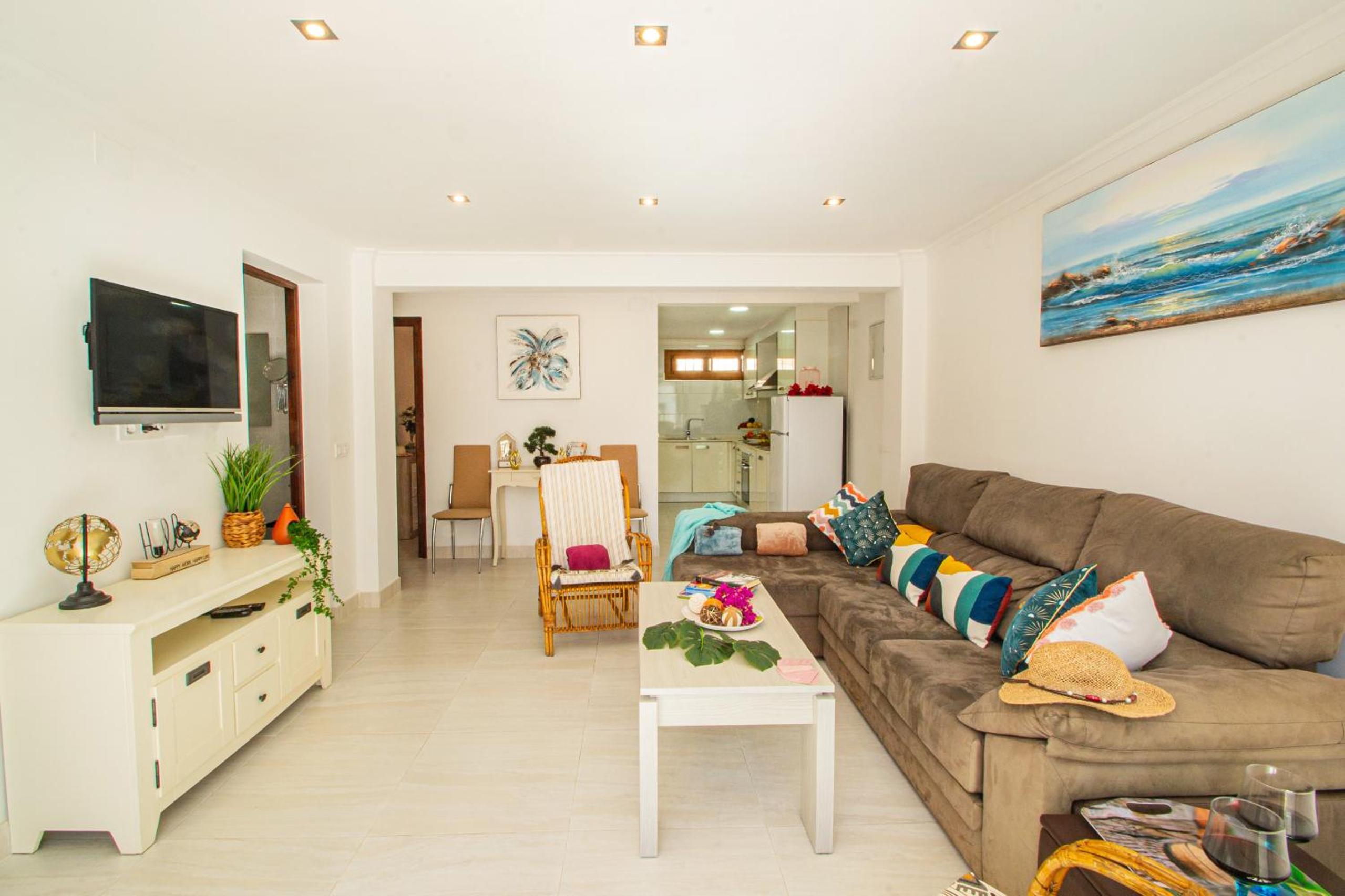 Villa Catrina - Plusholidays
