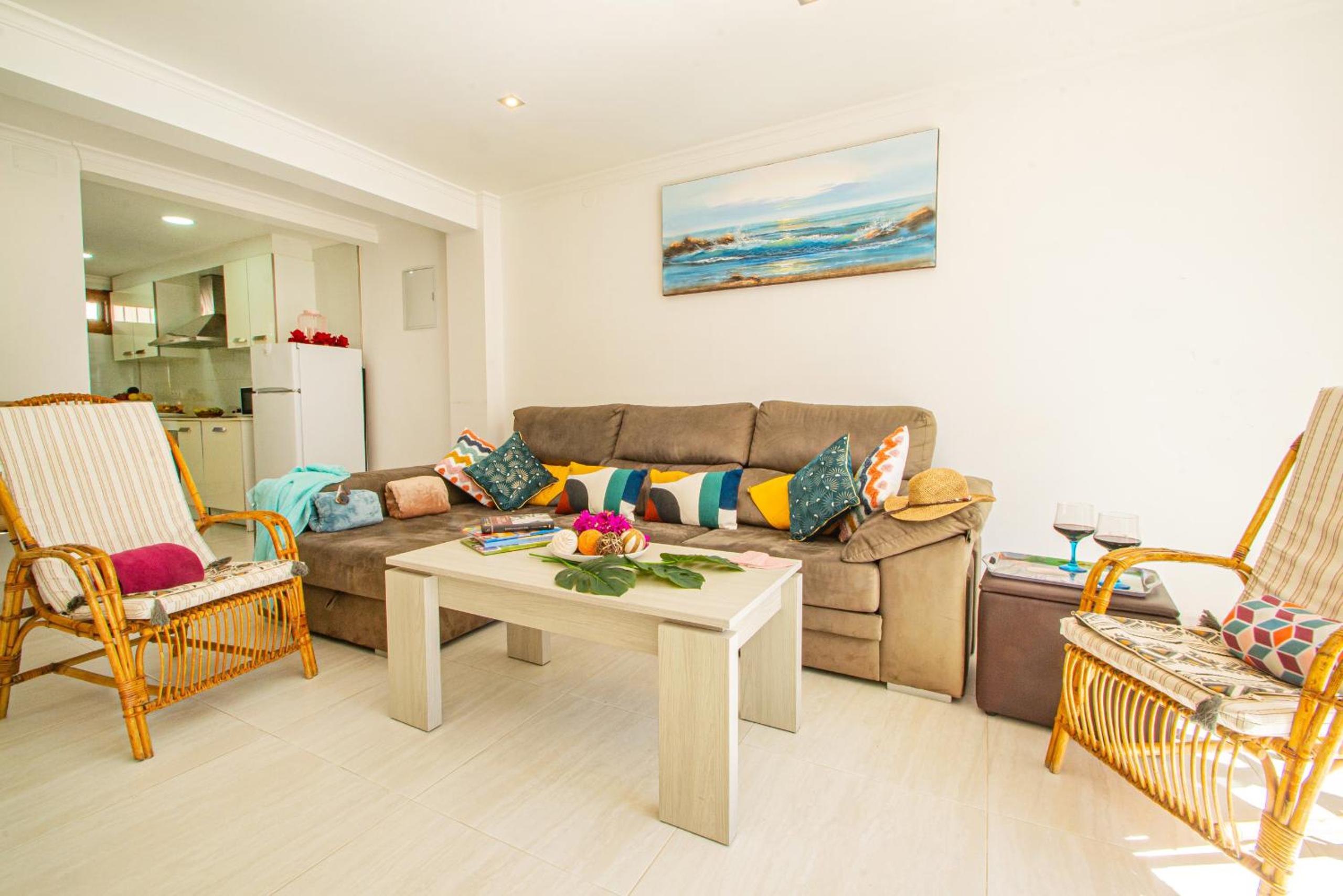 Villa Catrina - Plusholidays