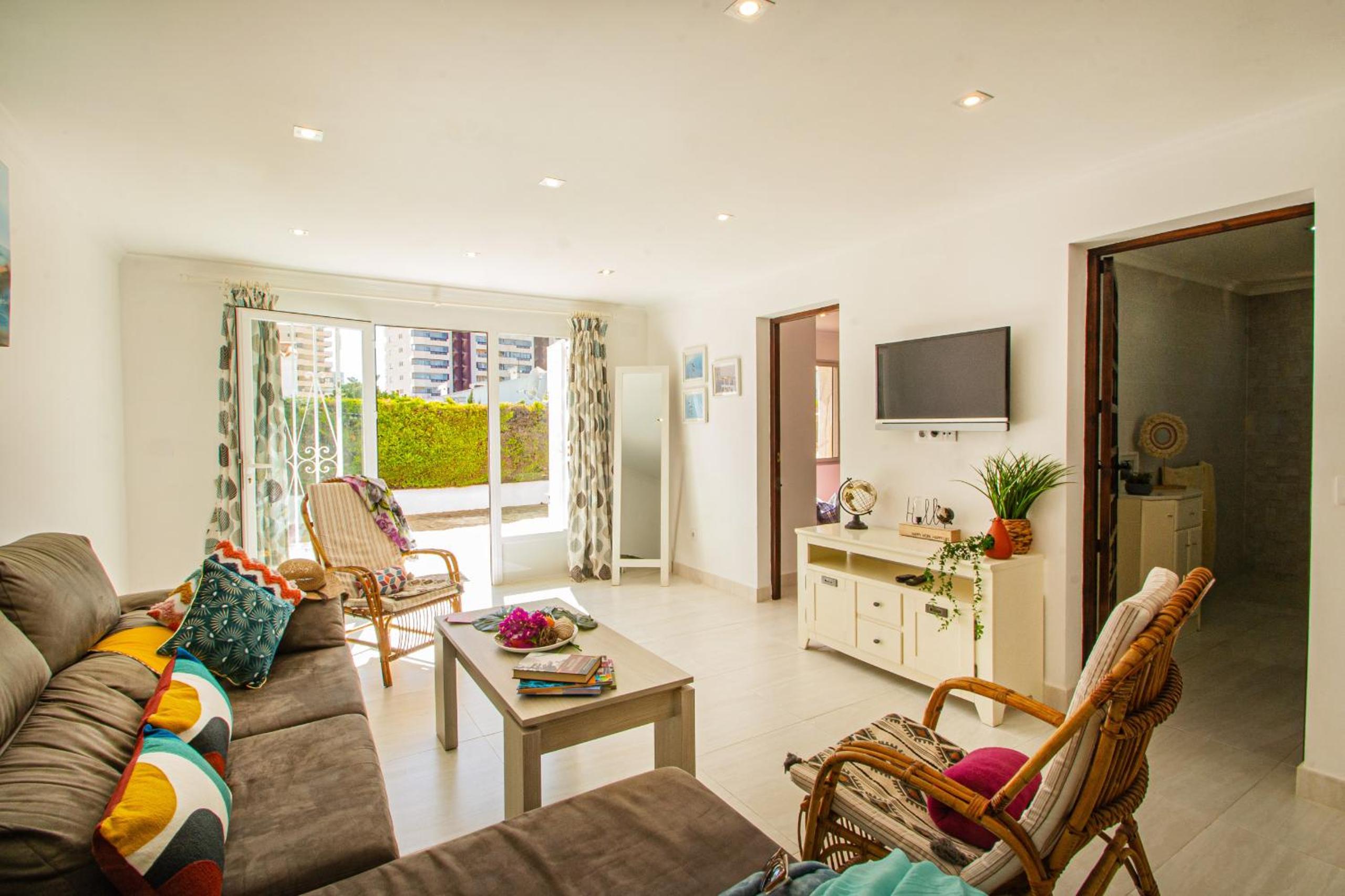Villa Catrina - Plusholidays