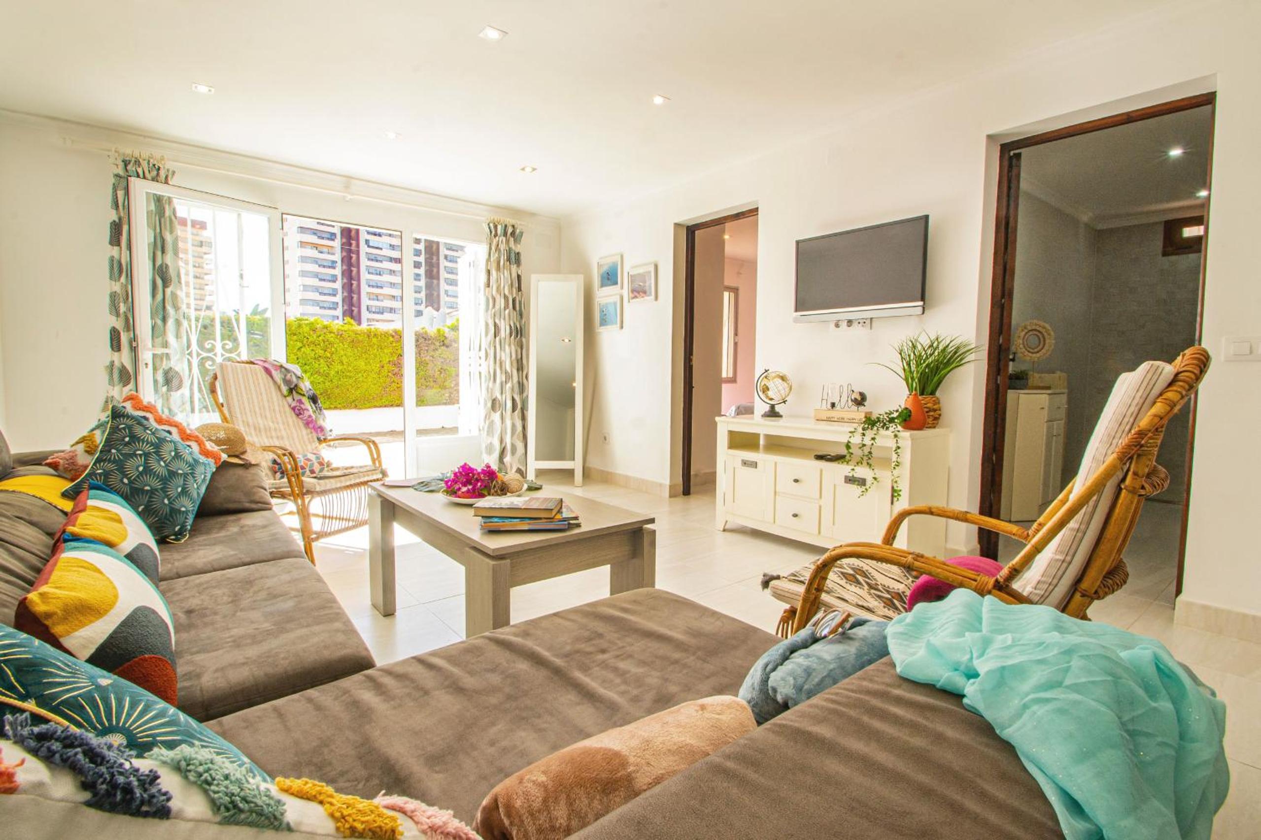 Villa Catrina - Plusholidays