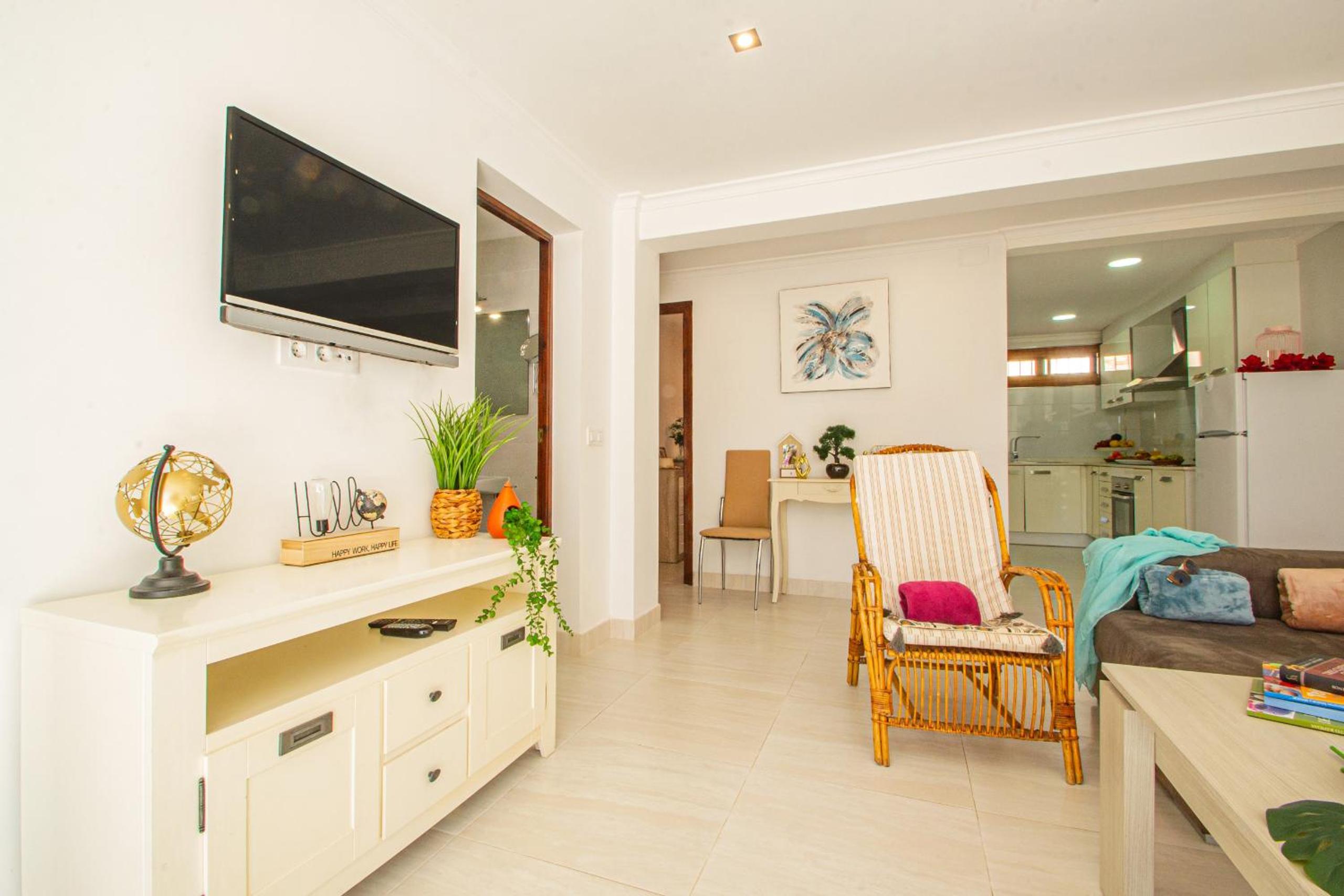 Villa Catrina - Plusholidays