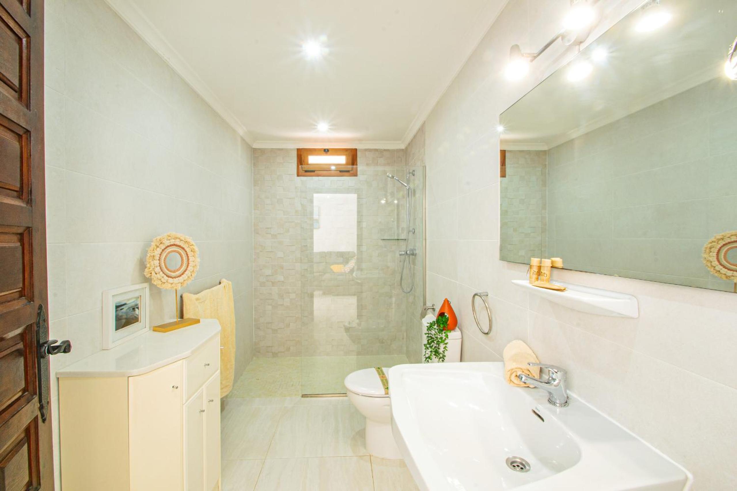 Villa Catrina - Plusholidays