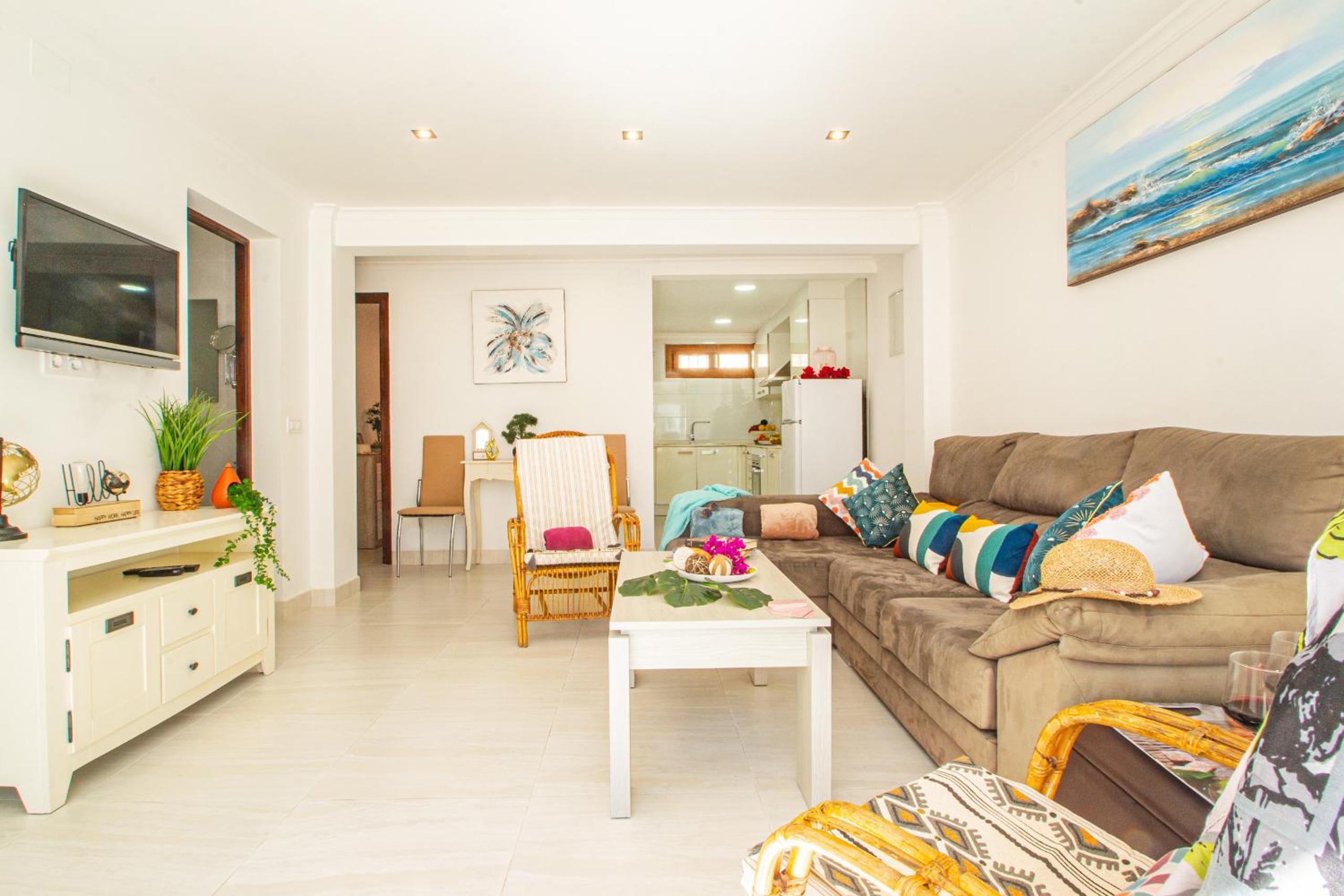 Villa Catrina - Plusholidays