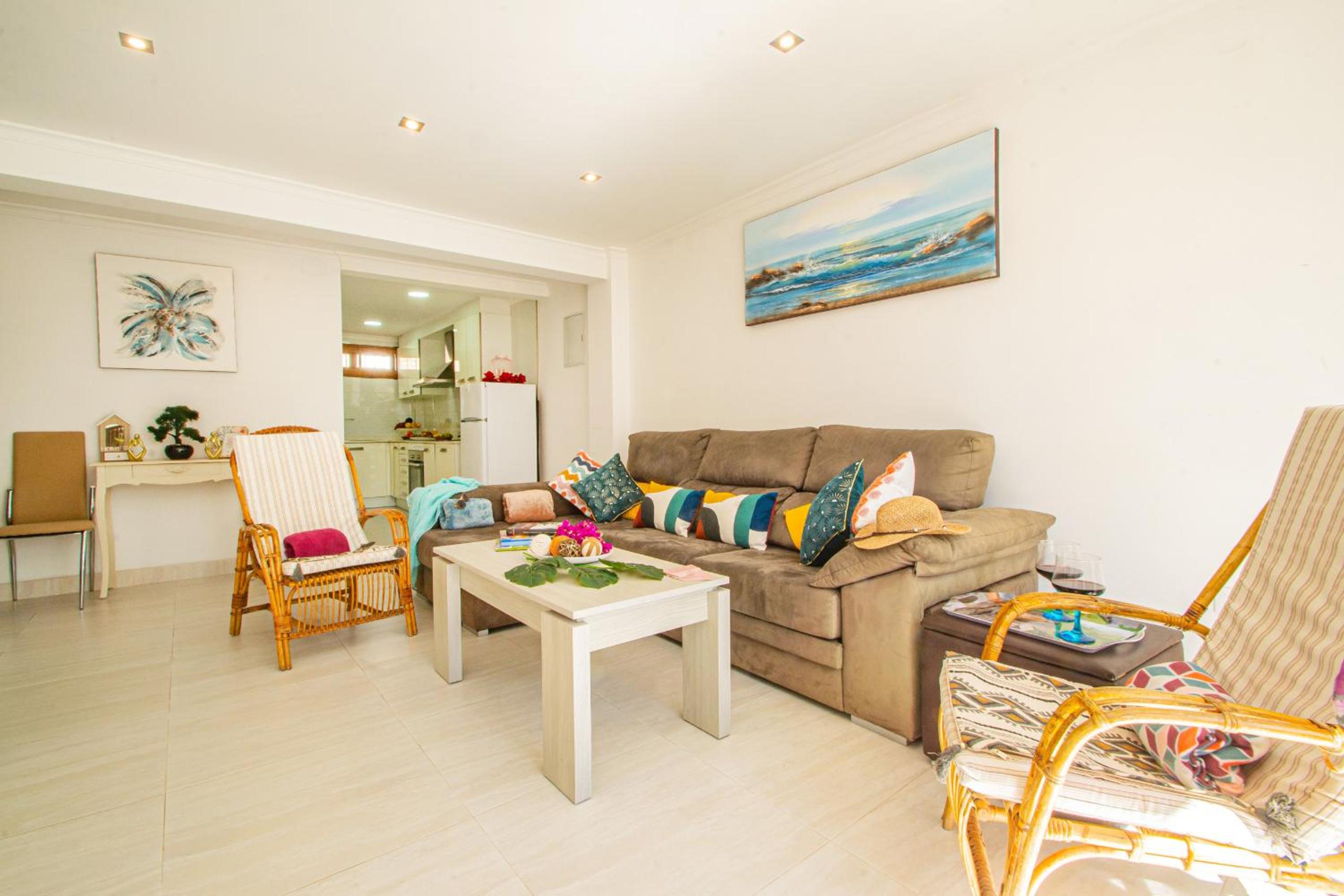 Villa Catrina - Plusholidays