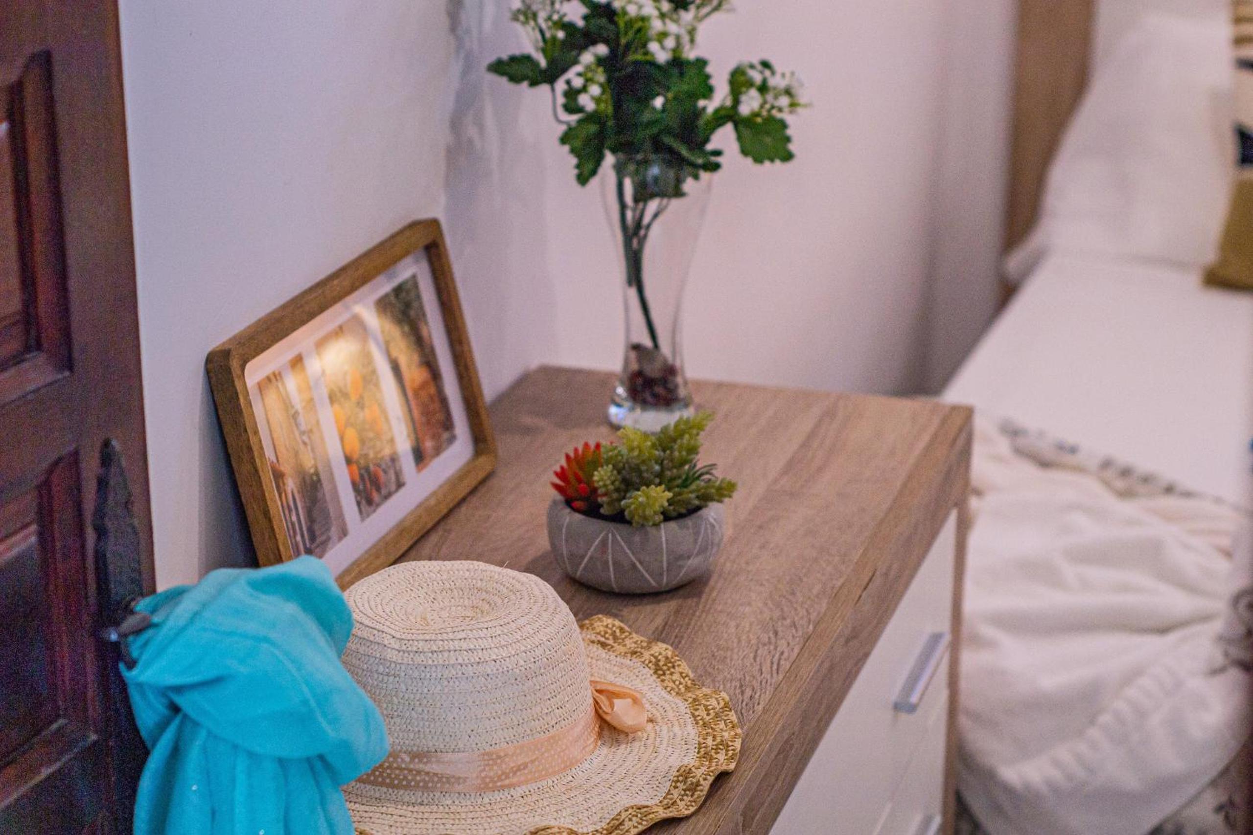 Villa Catrina - Plusholidays