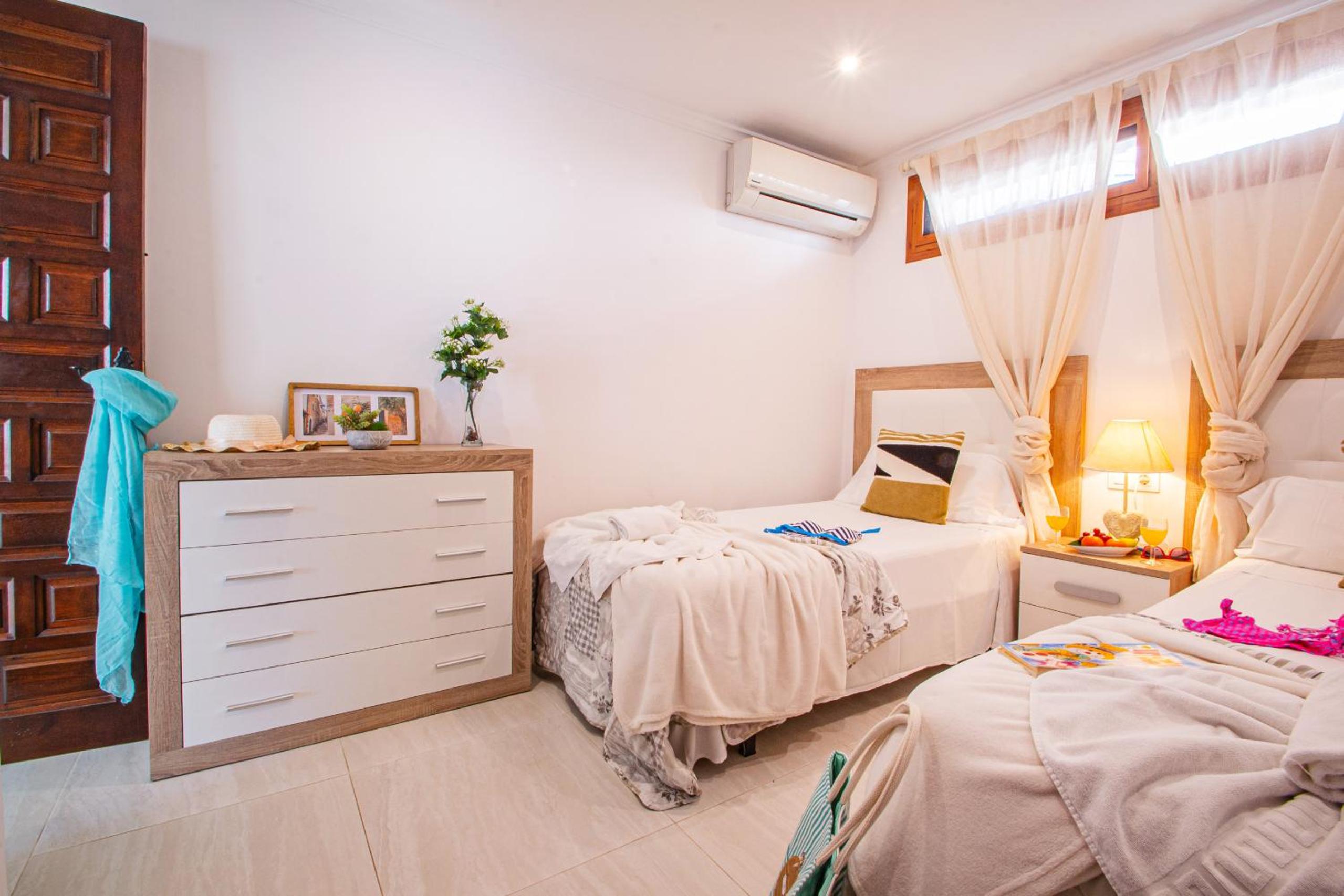 Villa Catrina - Plusholidays