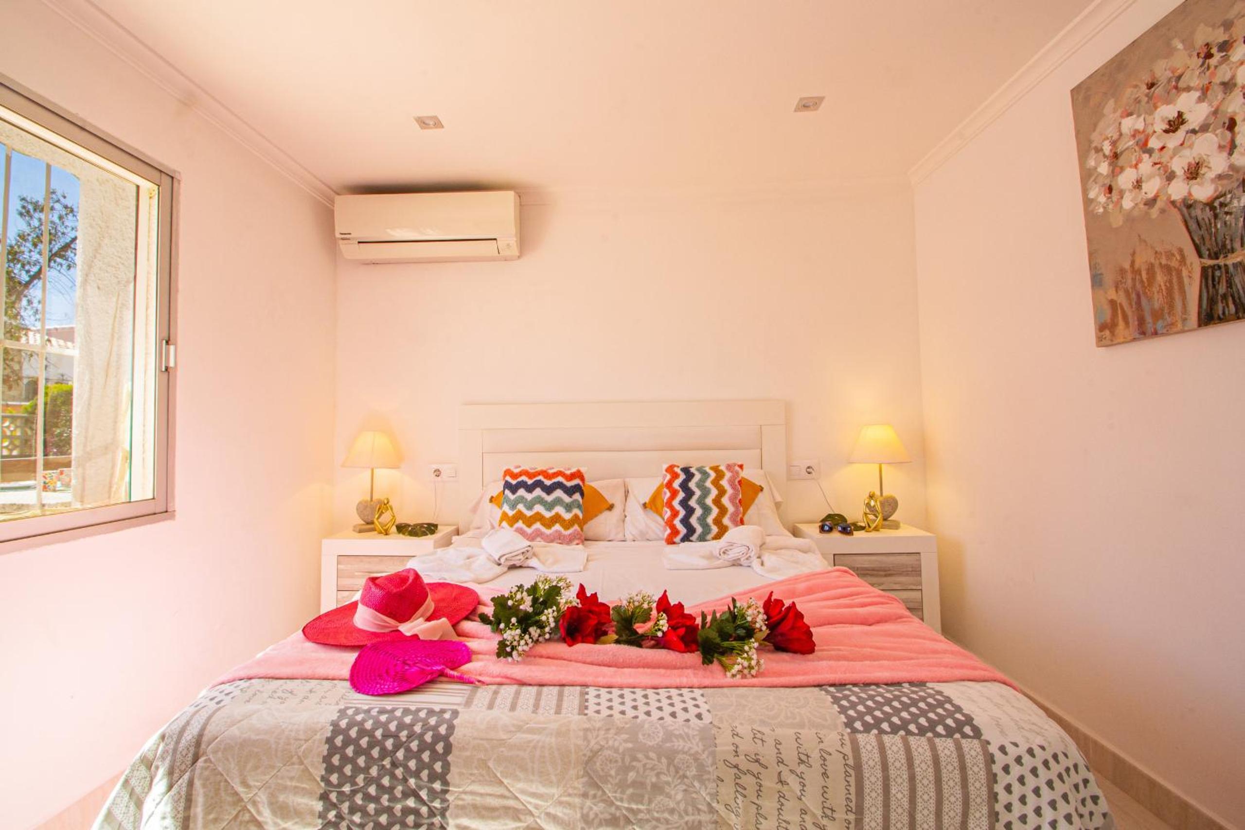 Villa Catrina - Plusholidays