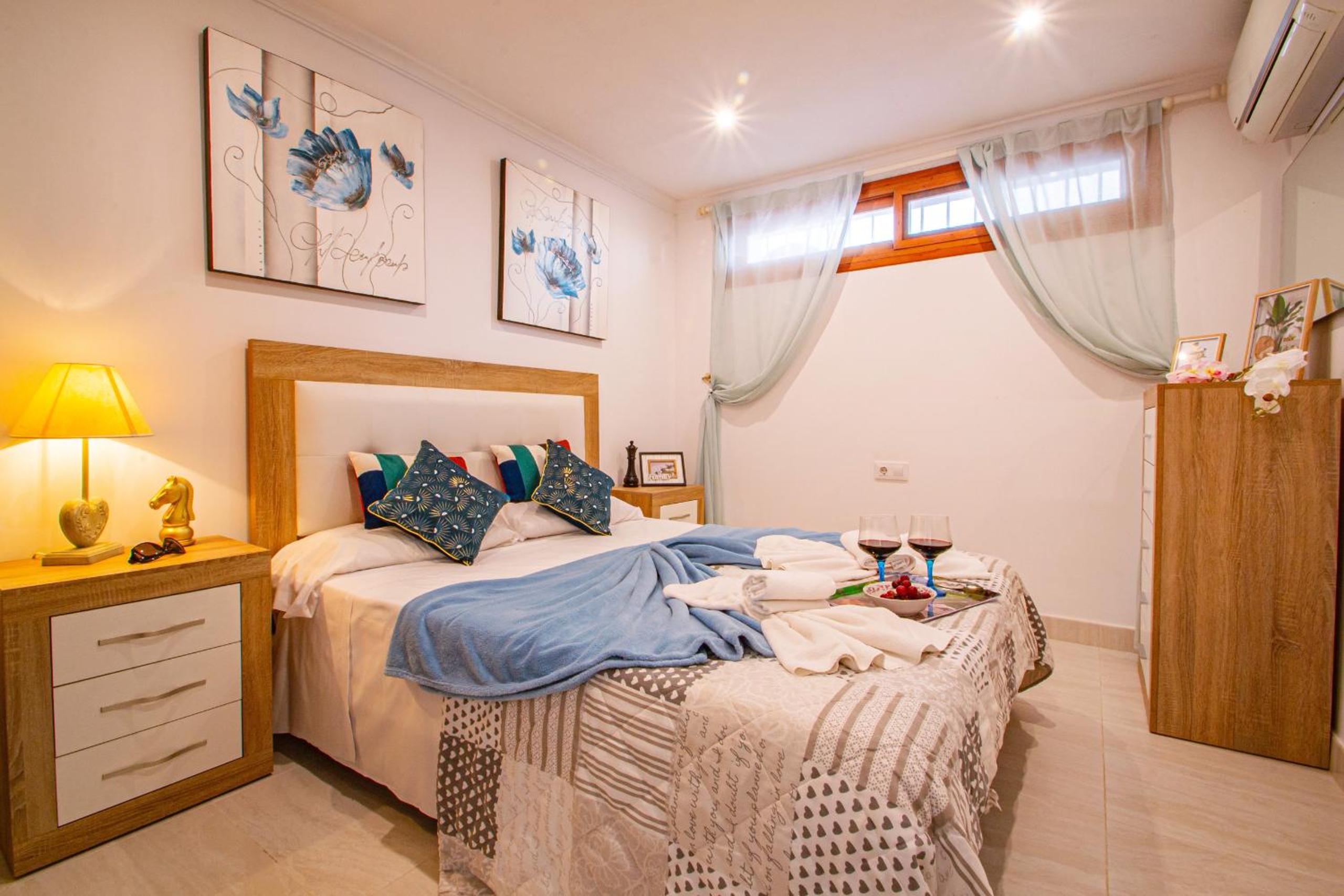 Villa Catrina - Plusholidays