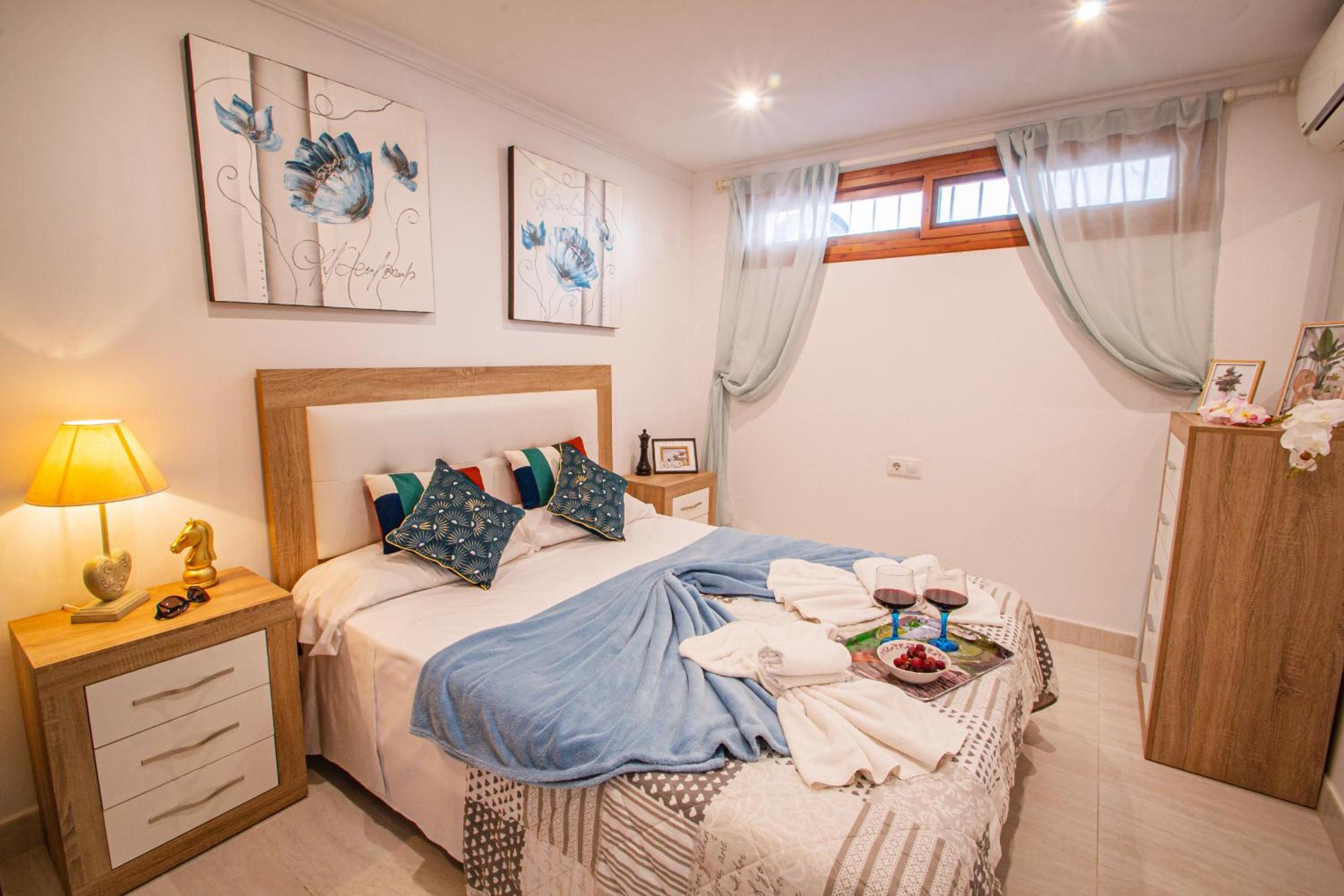 Villa Catrina - Plusholidays