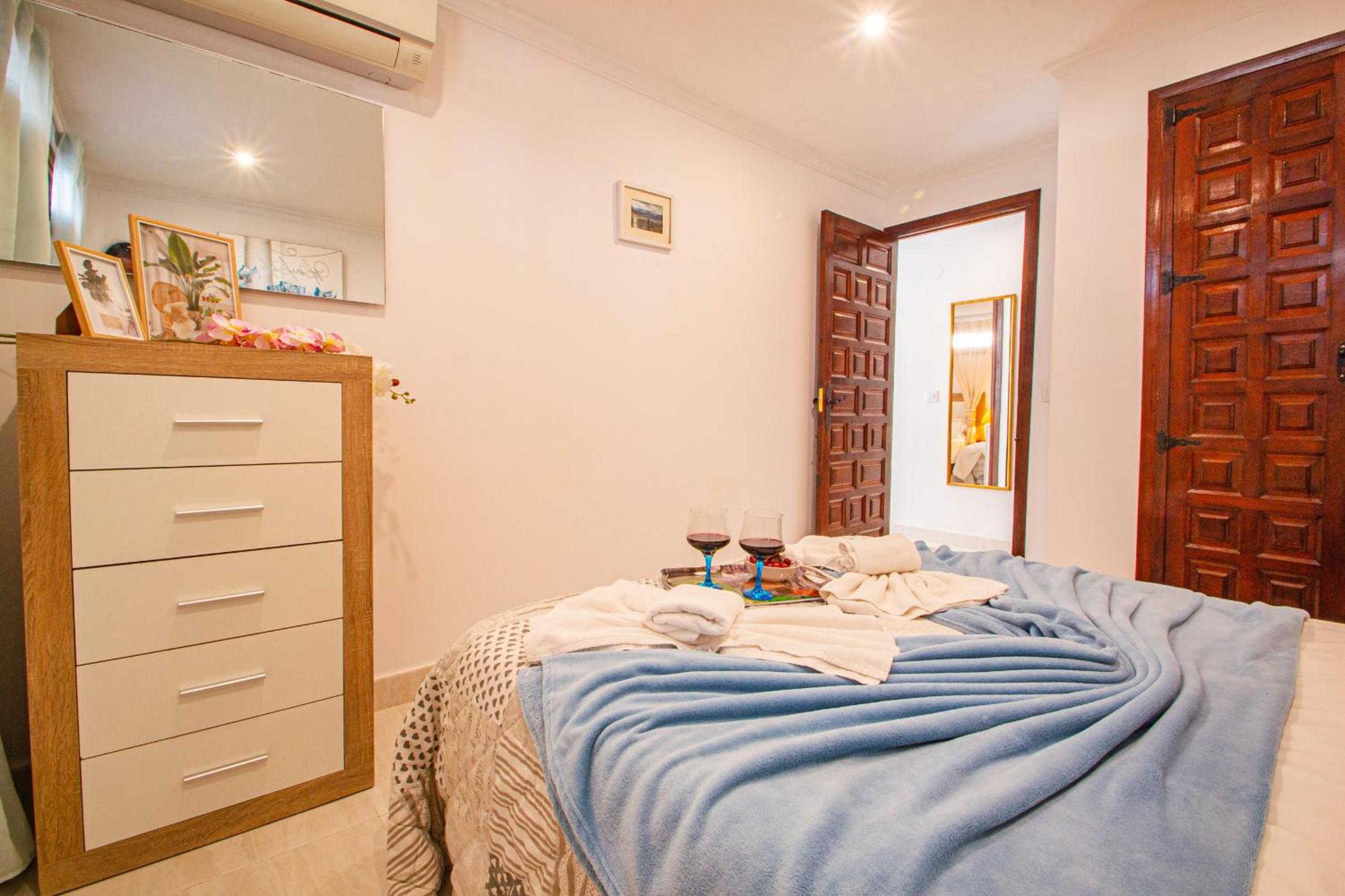 Villa Catrina - Plusholidays
