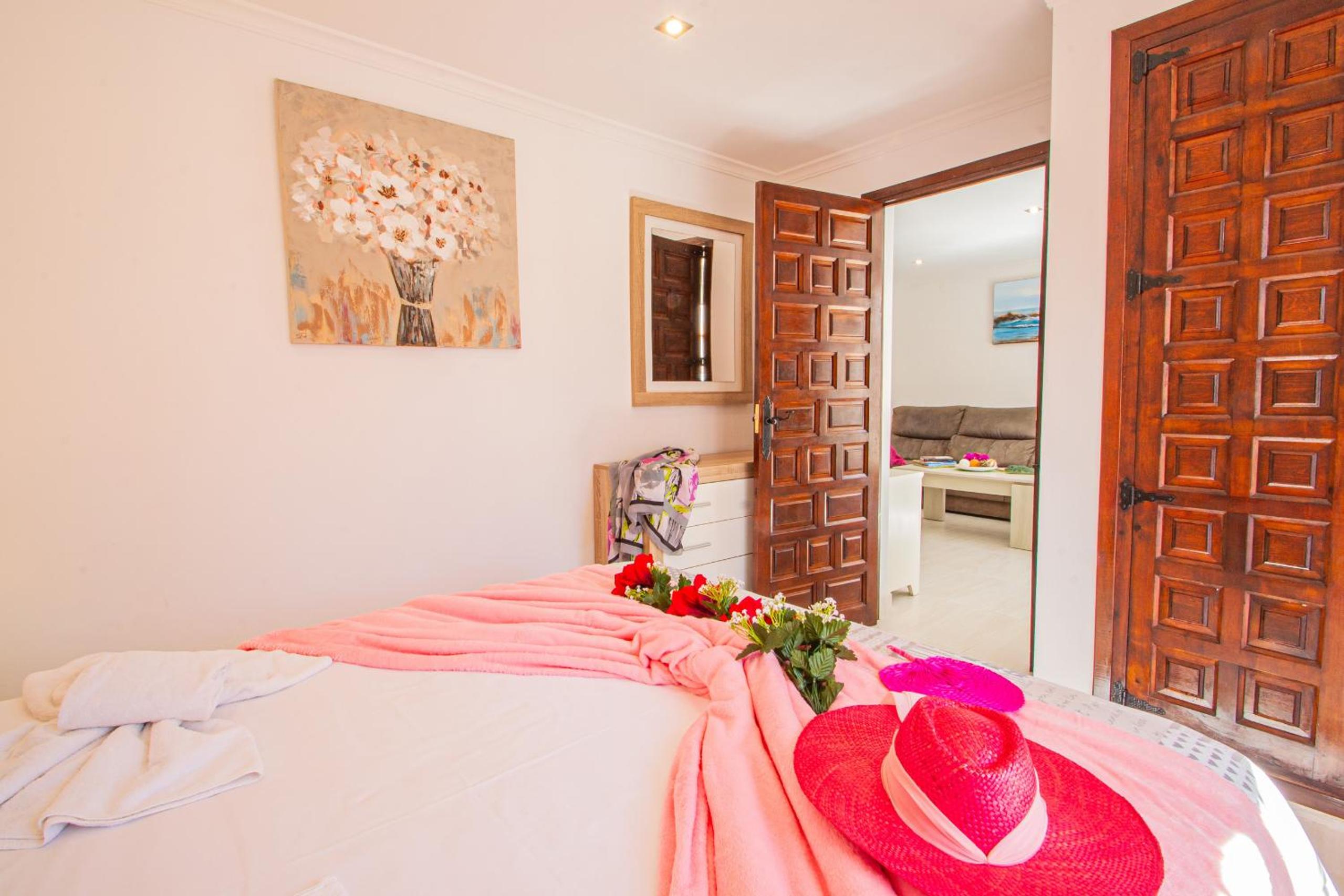 Villa Catrina - Plusholidays