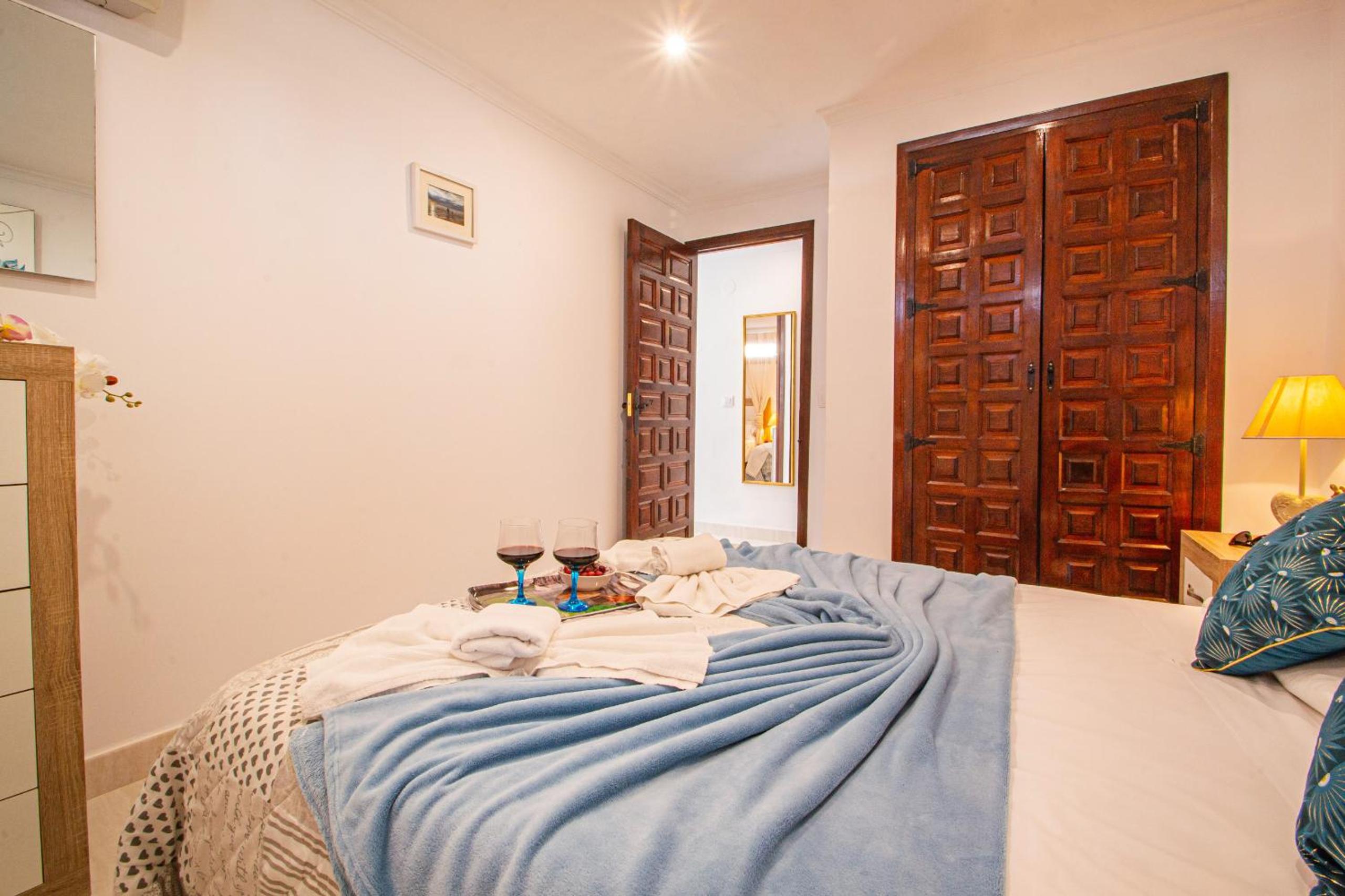 Villa Catrina - Plusholidays