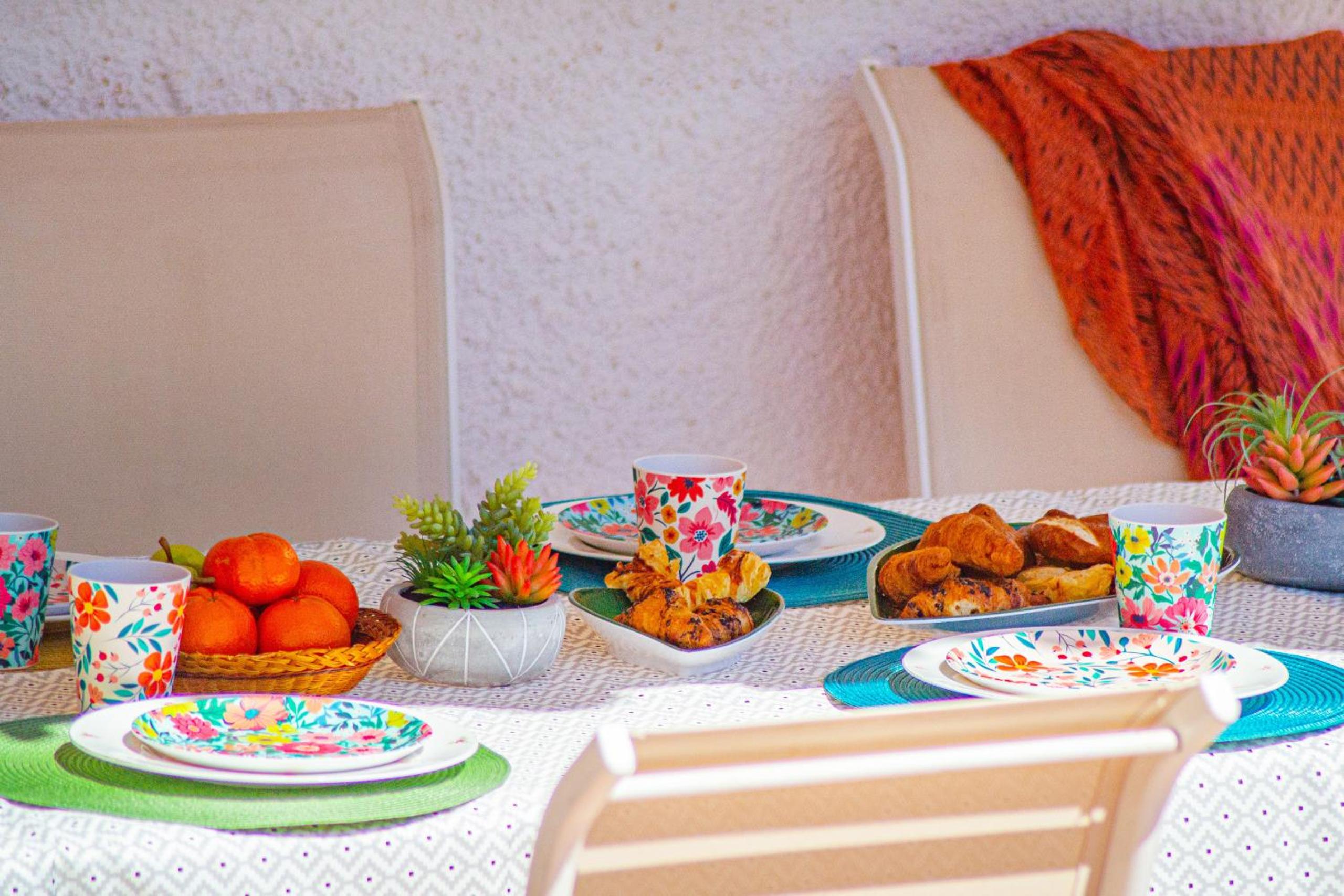 Villa Catrina - Plusholidays