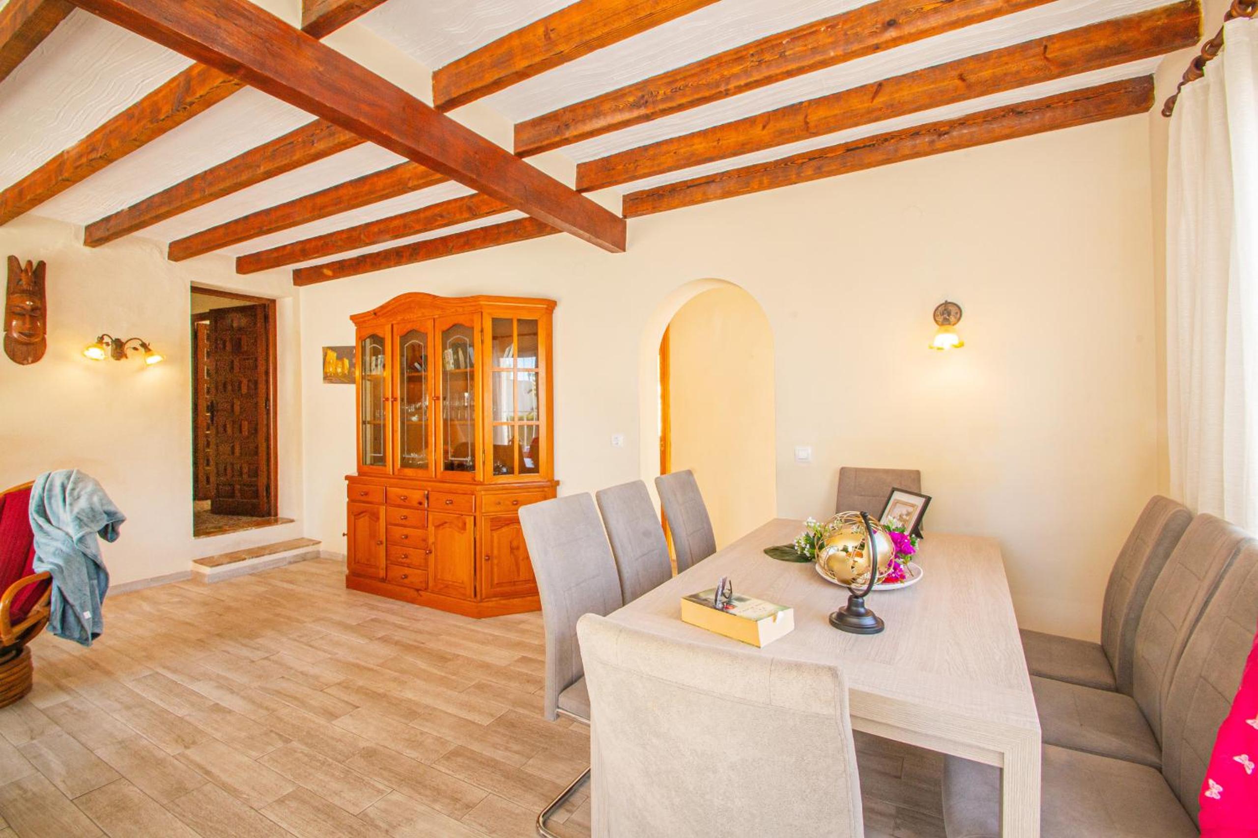 Villa Catrina - Plusholidays