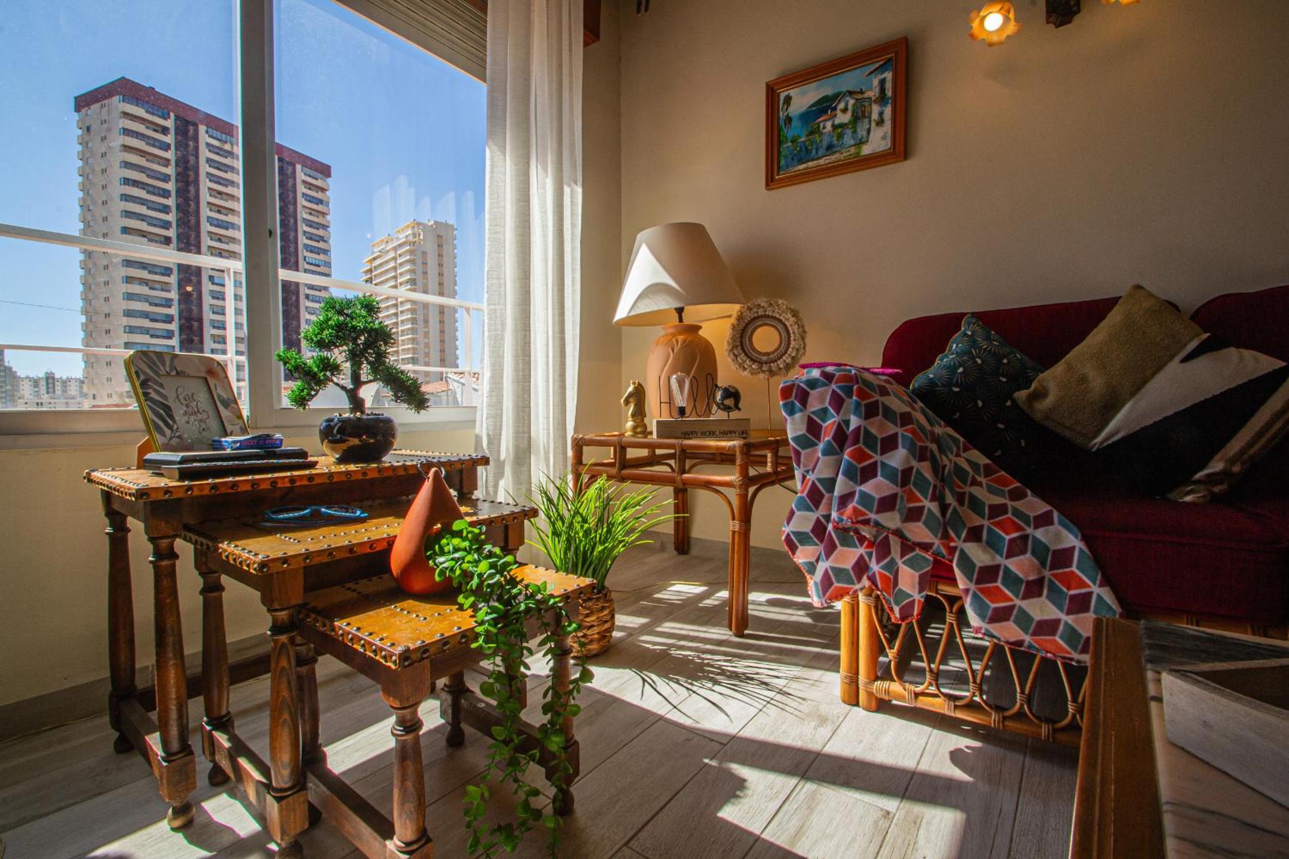 Villa Catrina - Plusholidays