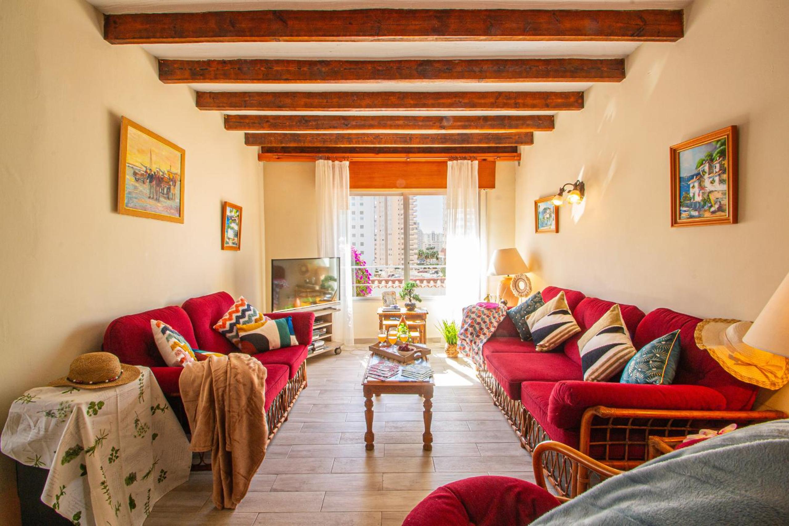 Villa Catrina - Plusholidays