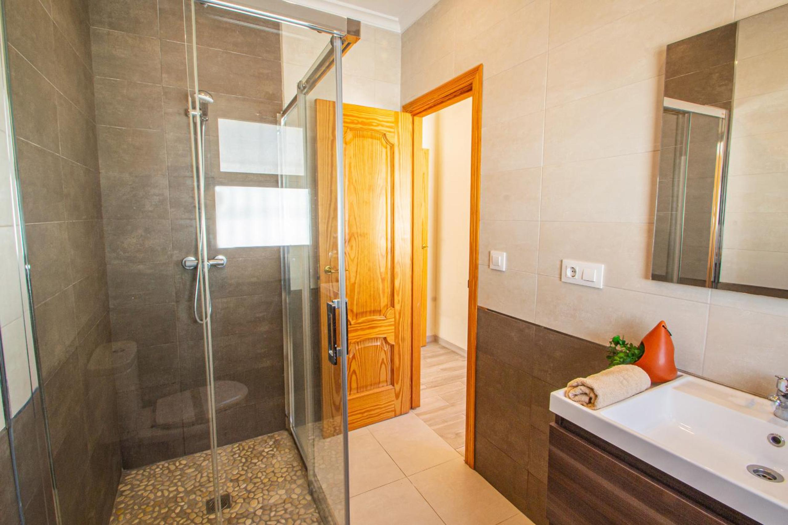 Villa Catrina - Plusholidays