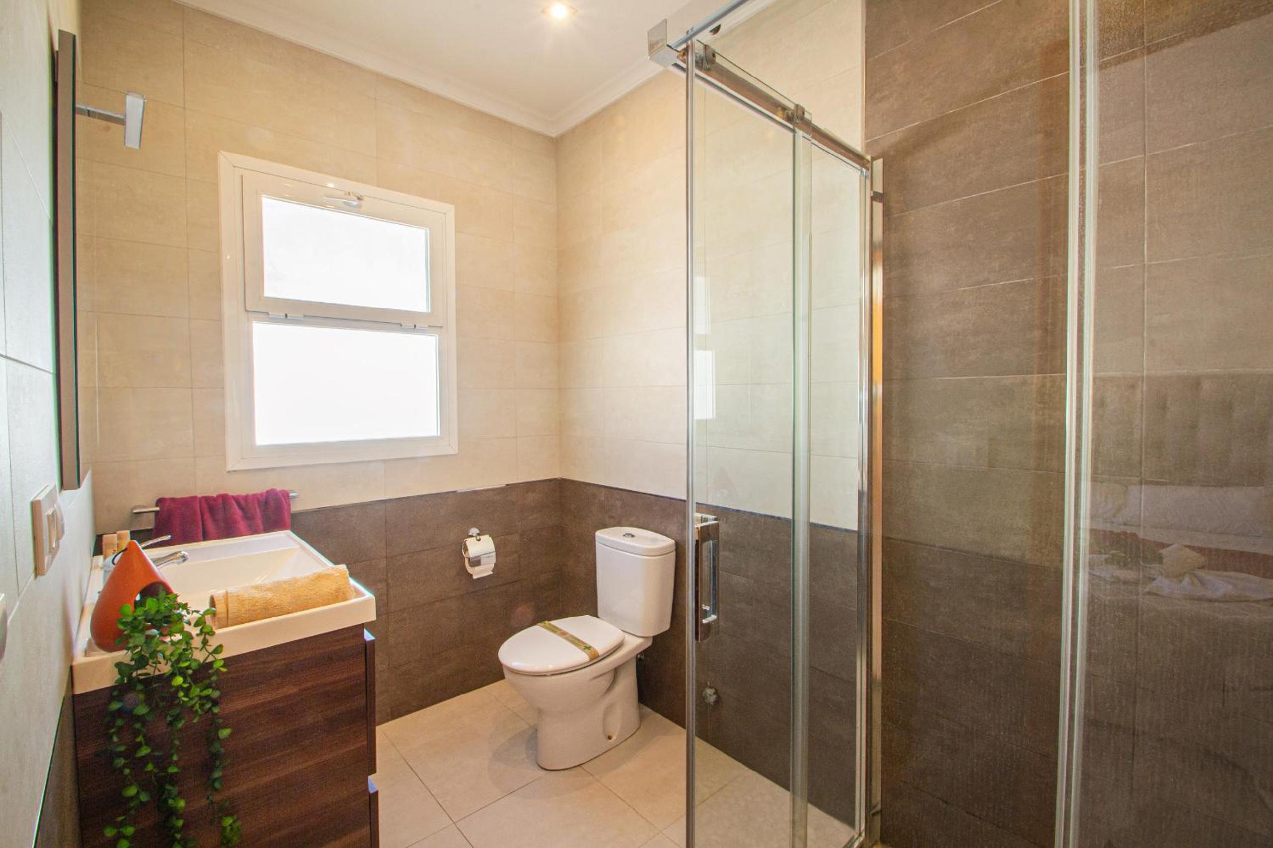 Villa Catrina - Plusholidays