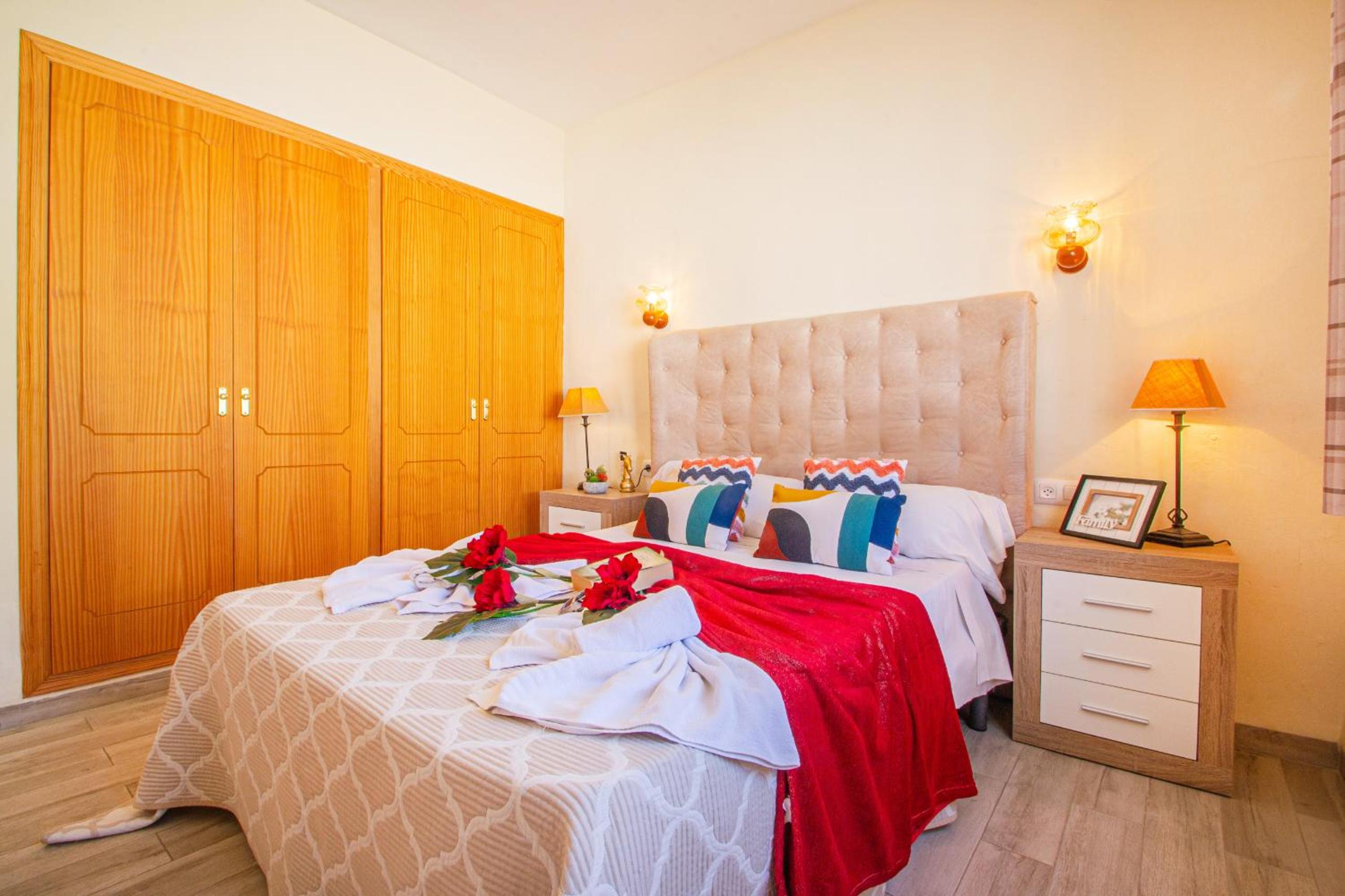 Villa Catrina - Plusholidays